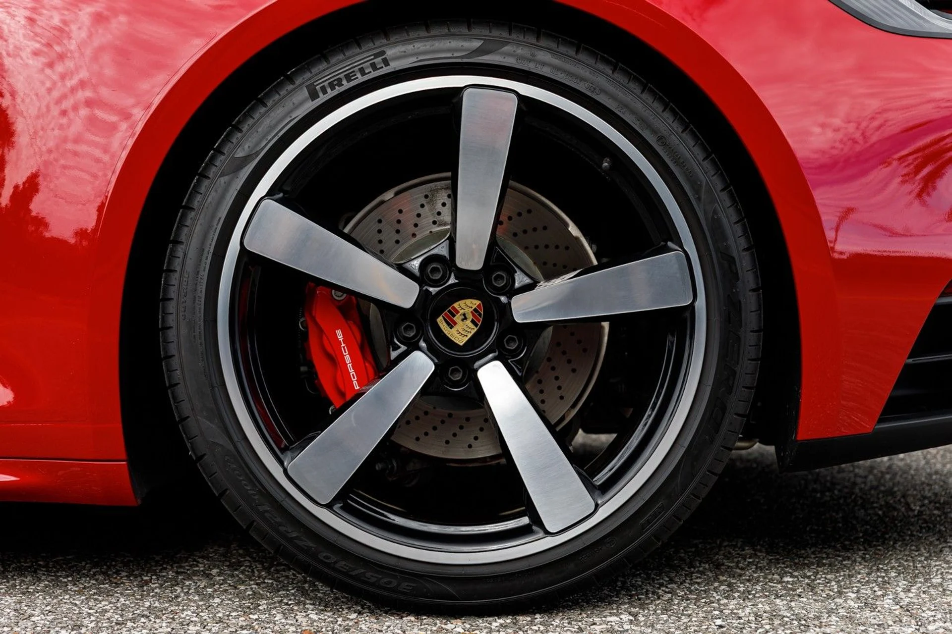 mph025_3170822158_644_p28_l_9b4fbdedfd