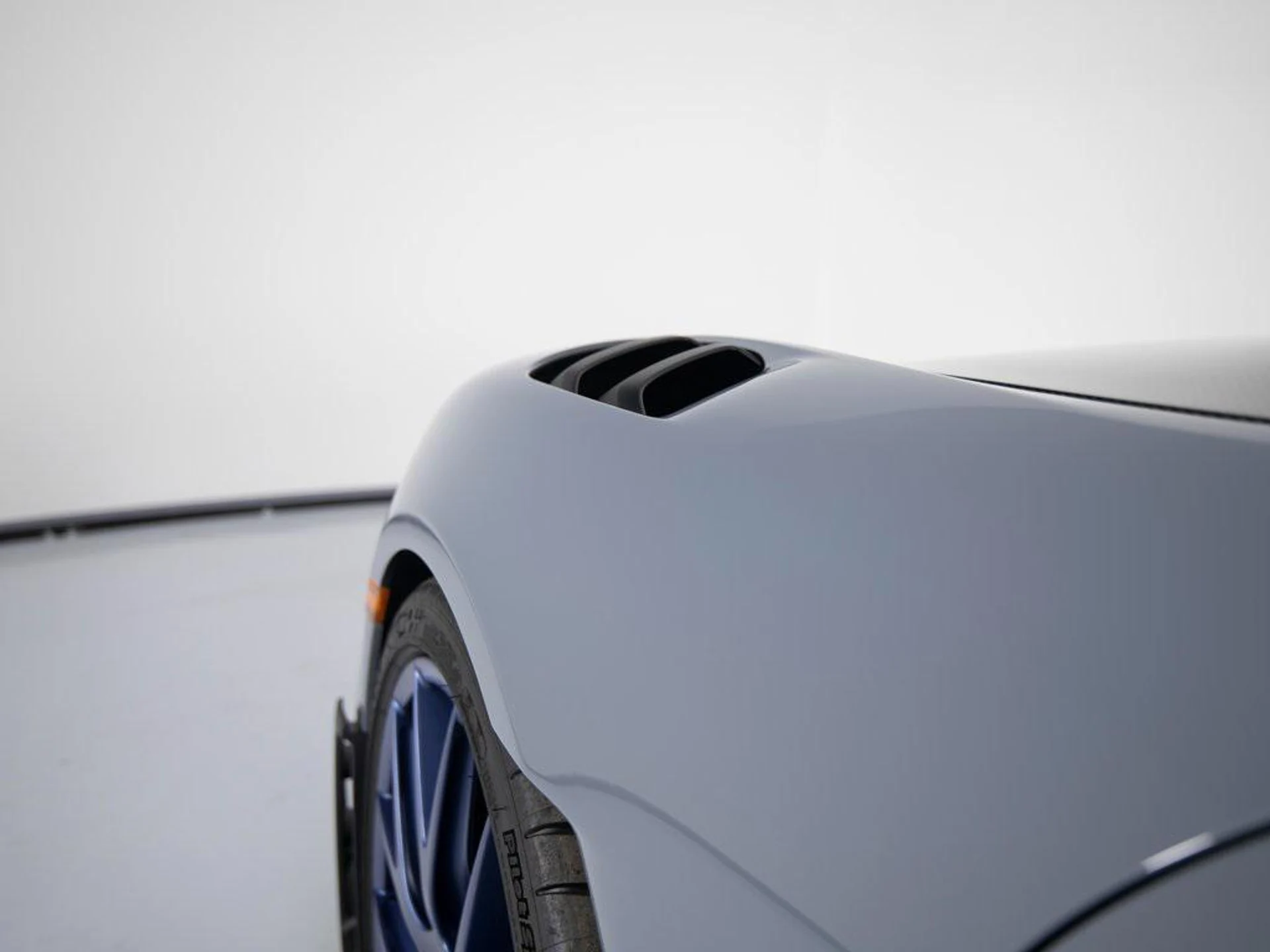 mph025_3170833832_2_B9m_S5_U_Hhqs9_Vkn_AF_Lug_Qbym8t_Y_6778561f65