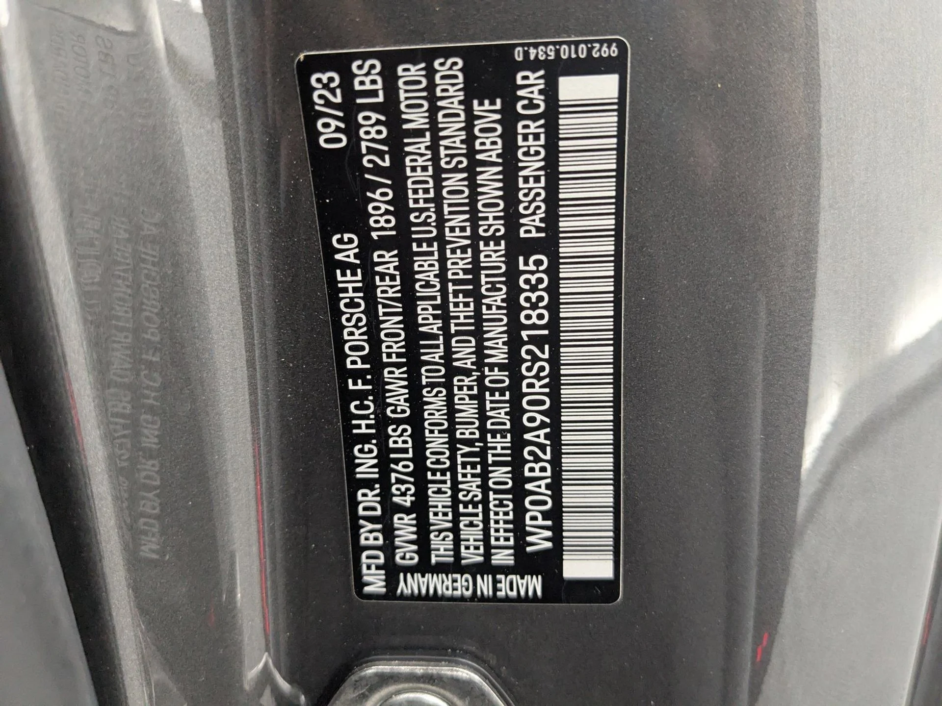 mph025_3170974442_41bdde48ea6675a219e352ebd89cc453x_decad8e3a7