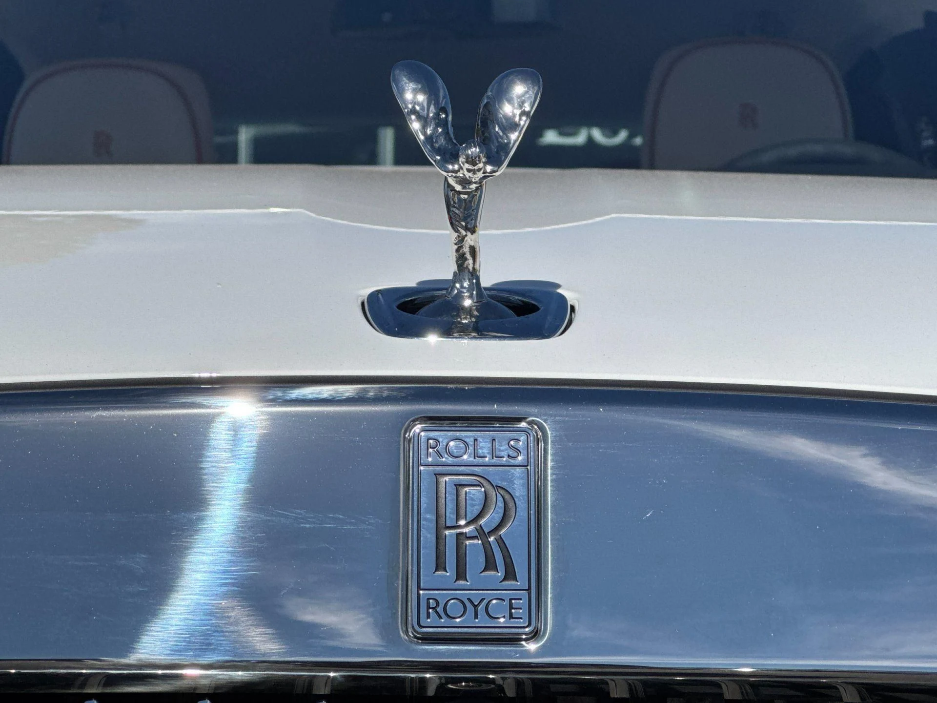 mph025_3171290064_New_2027_Rolls_Royce_Ghost_Sedan_1788944859_b57dbecb3c