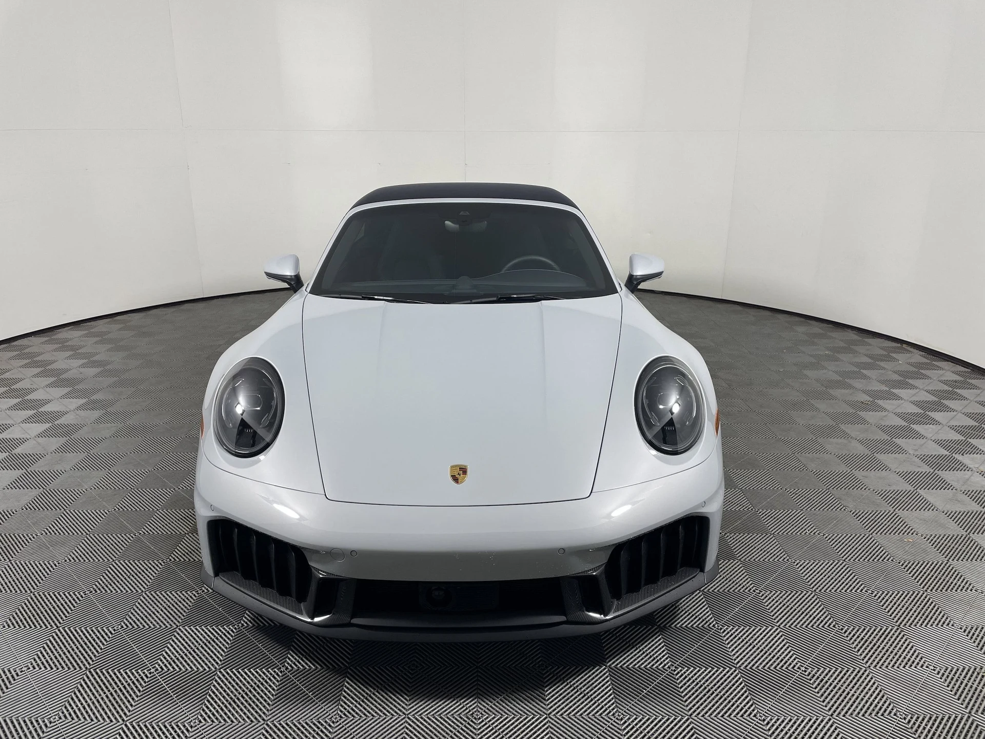 mph025_3171307305_3ff5db258d06f178388fe708a6fb63ddx_558a2361df