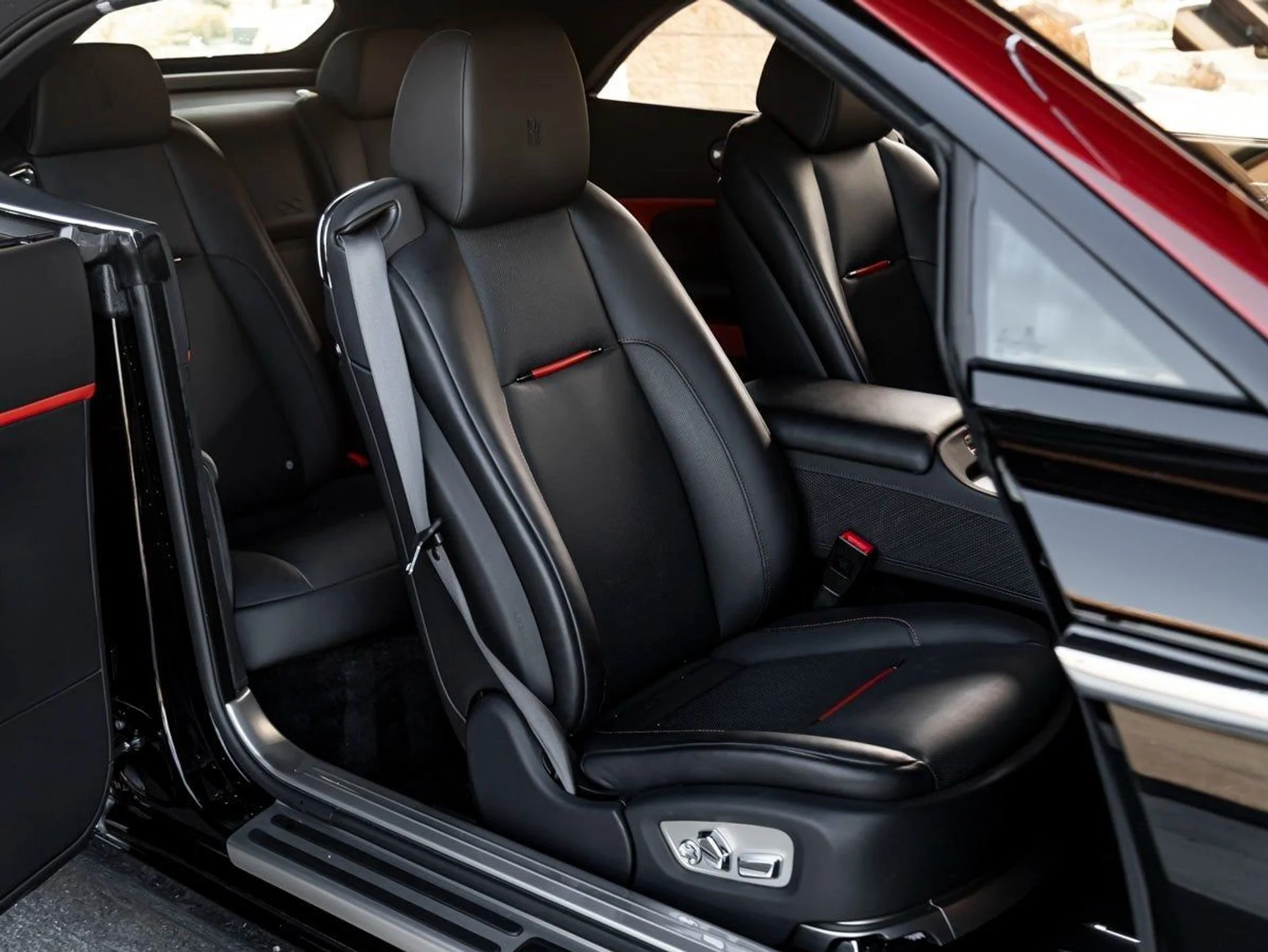 mph025_3171471591_26_001dab37be