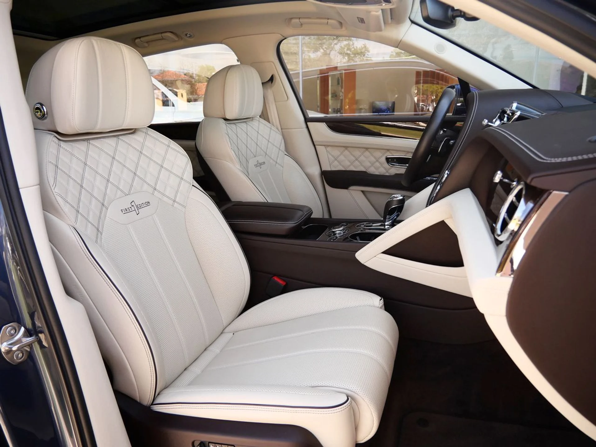 mph025_3171908029_9decef266ee429a01c4d9f051543d104x_f40efdf5c3