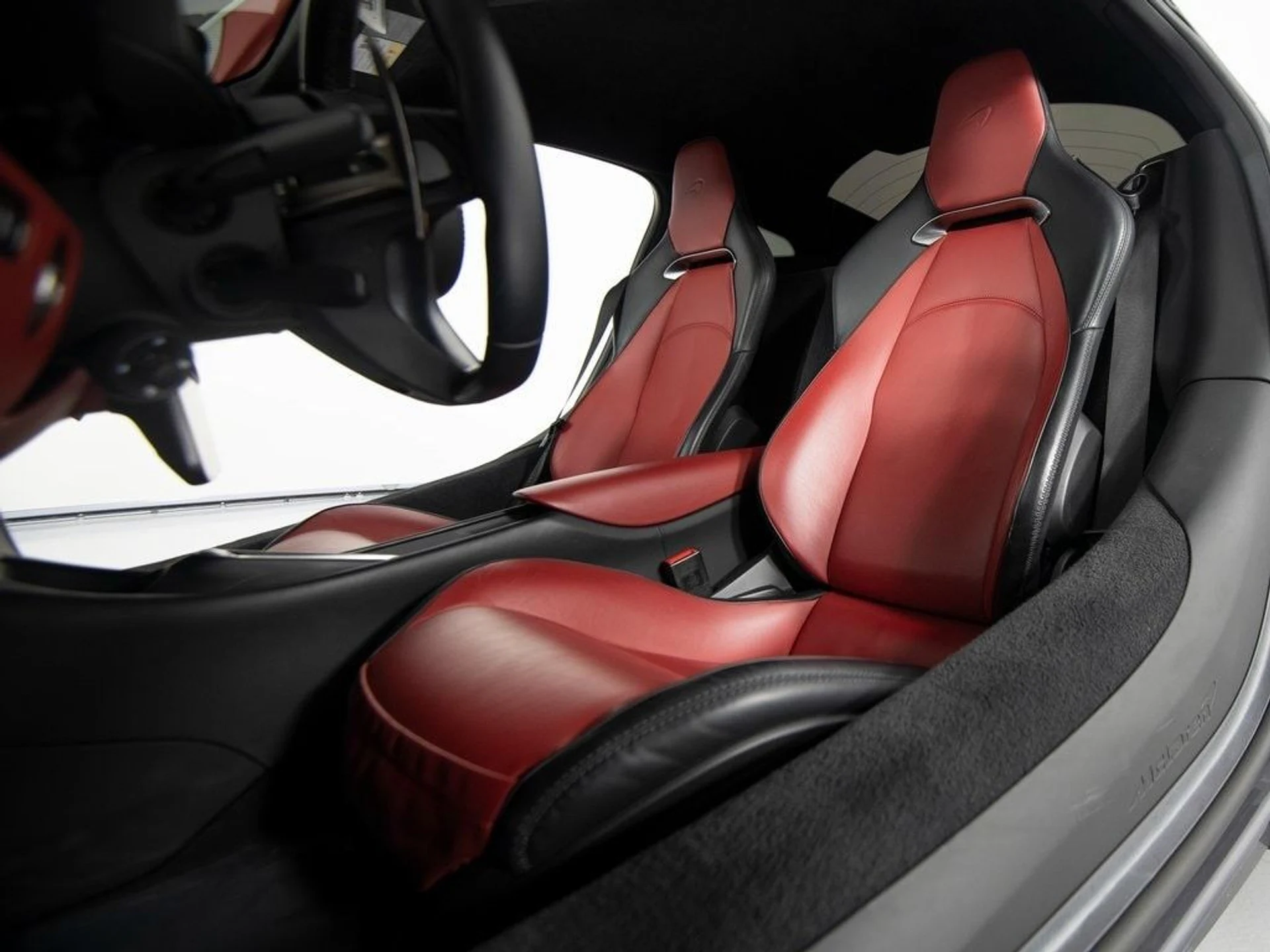 mph025_3172429808_c1dd3908dbd3aa267bf02abad75bea54x_11ca3382c9