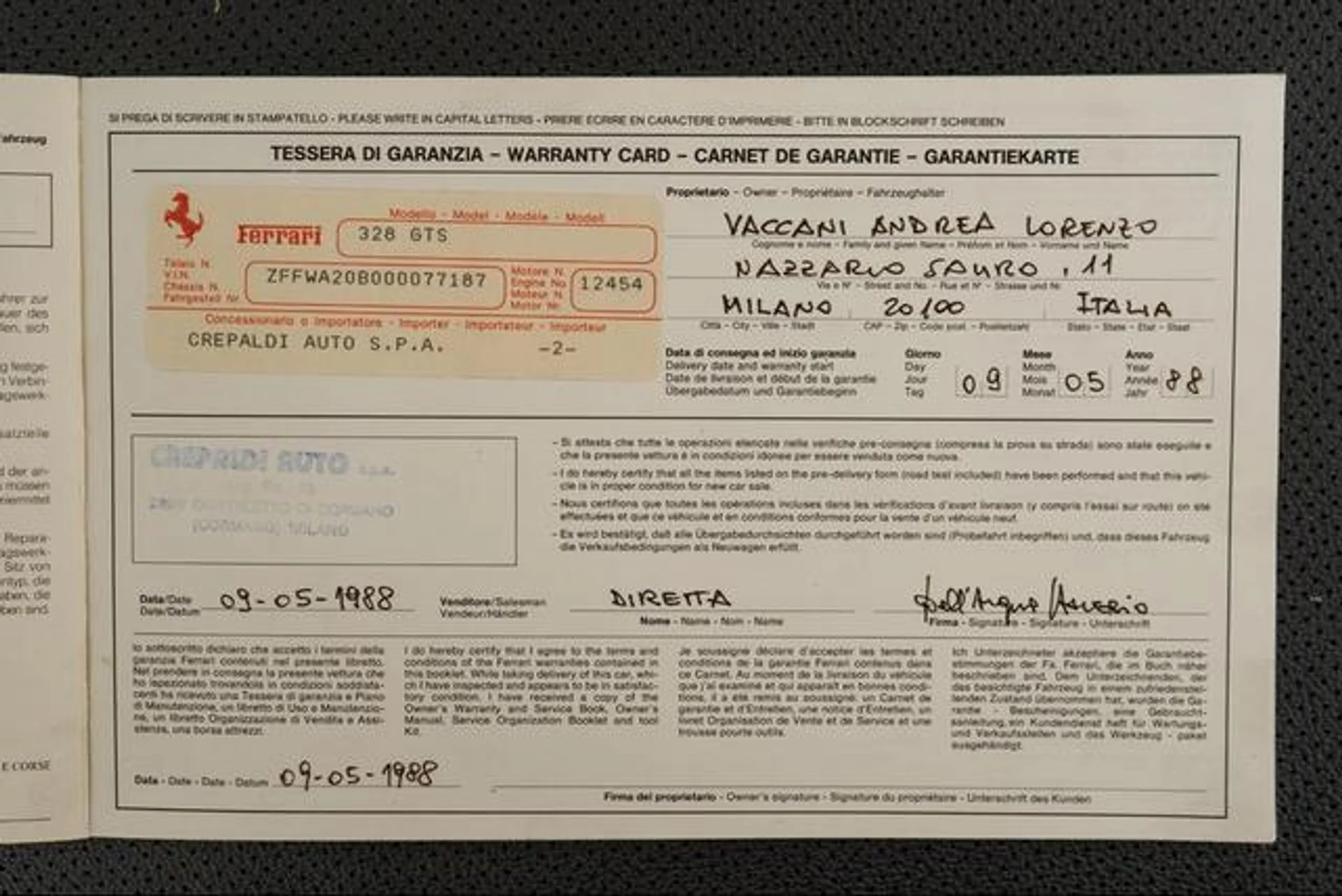 mph025_3172723342_Hudu_Y_Agvf_TPN_7_C_Enxtv_R7o9d_Gbg_069155204d