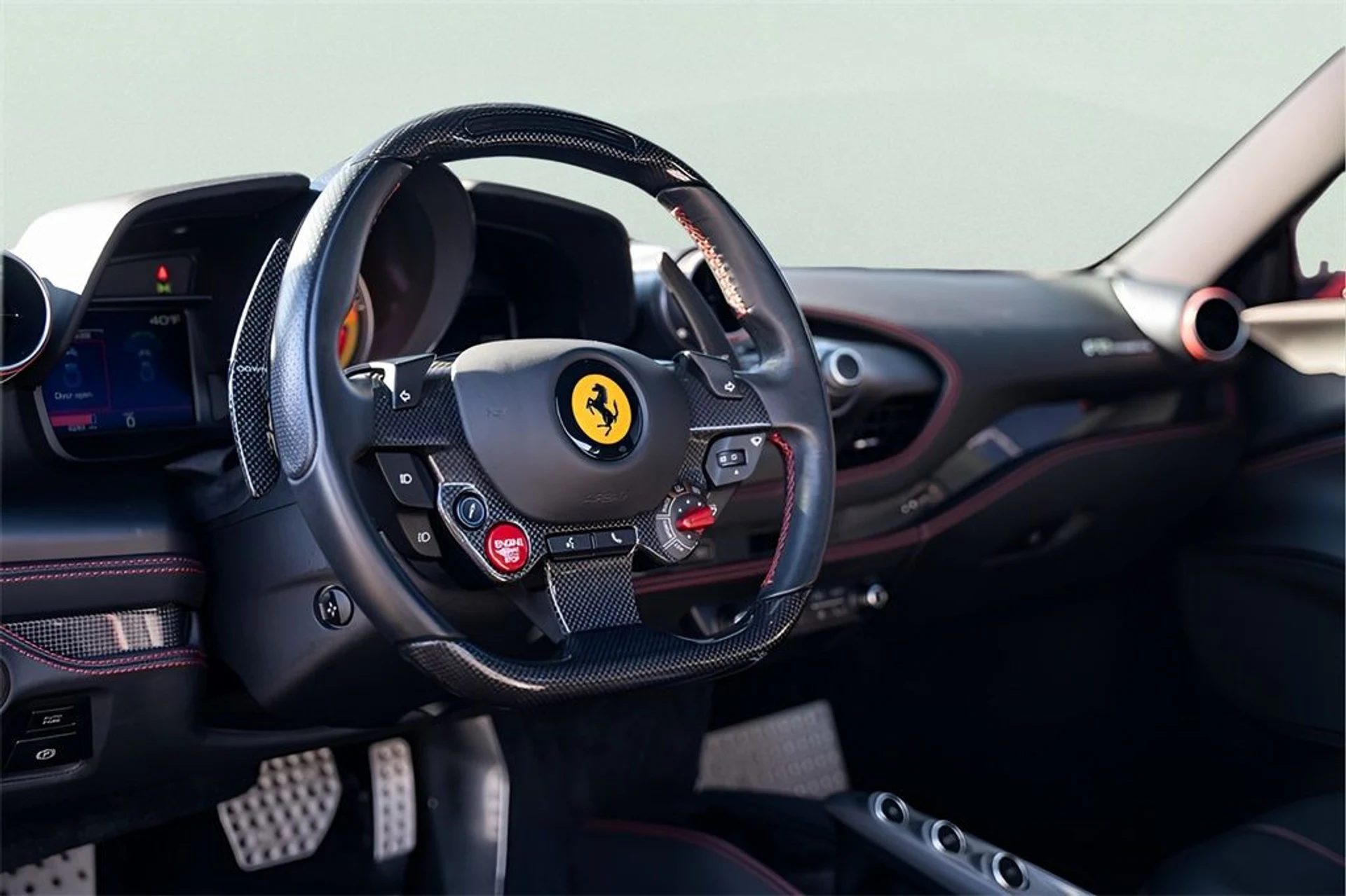 mph025_3172738605_image_26_5b51cbe744