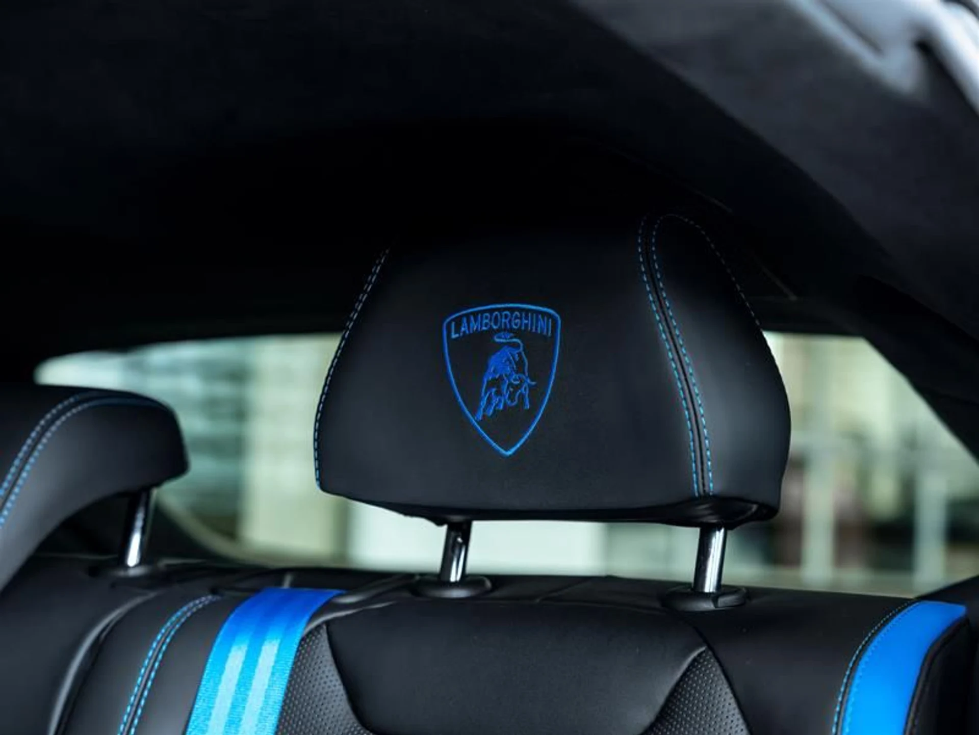 mph025_317283252_gv4kkokf_531b7b11af