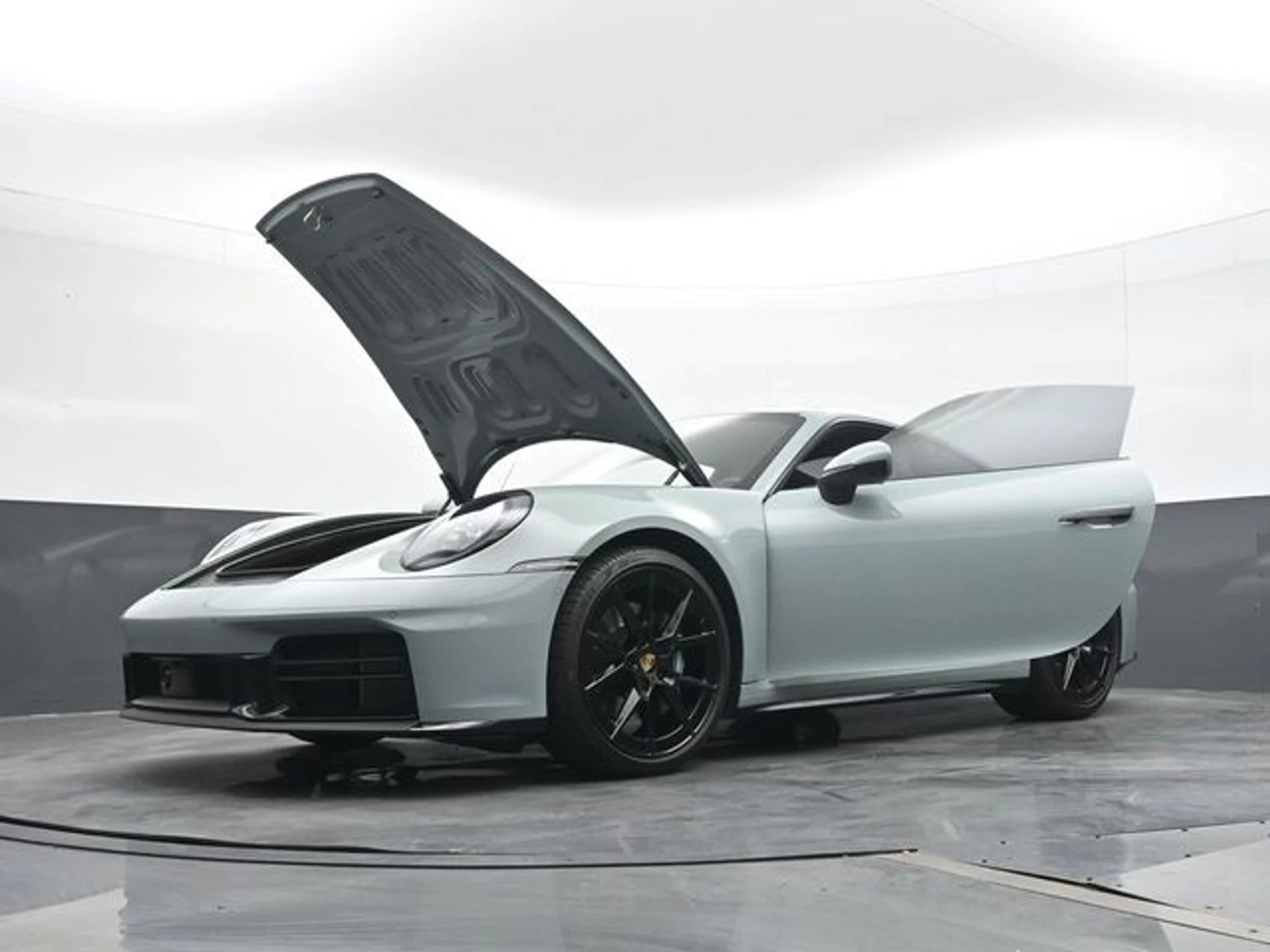 mph025_3173005409_e99f3eb57d2b46e562f61f6bdb40dbedx_743f4ee22e