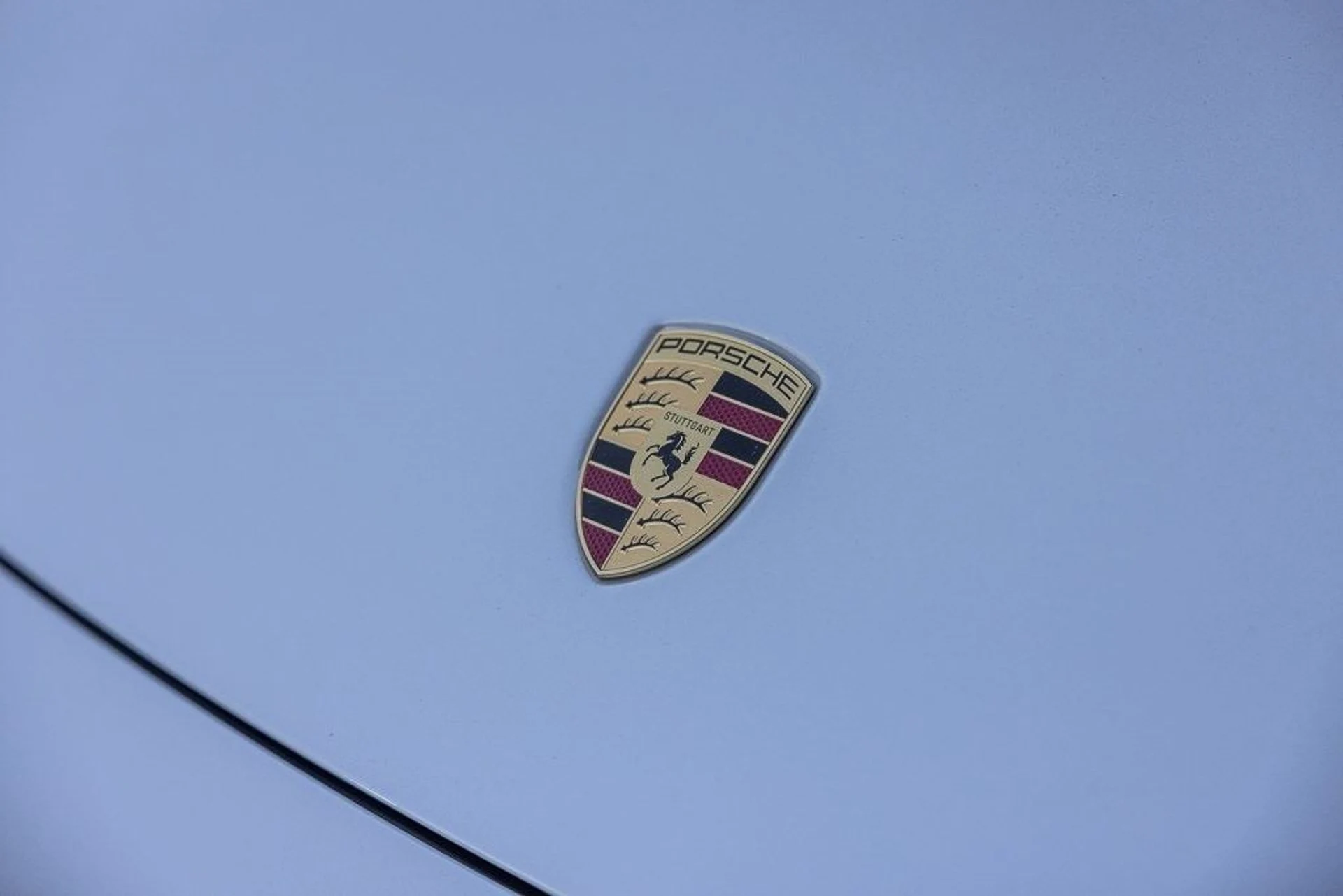 mph025_3173065333_275337dec5be8b7f90753e35f352f0bfx_b6901a703b