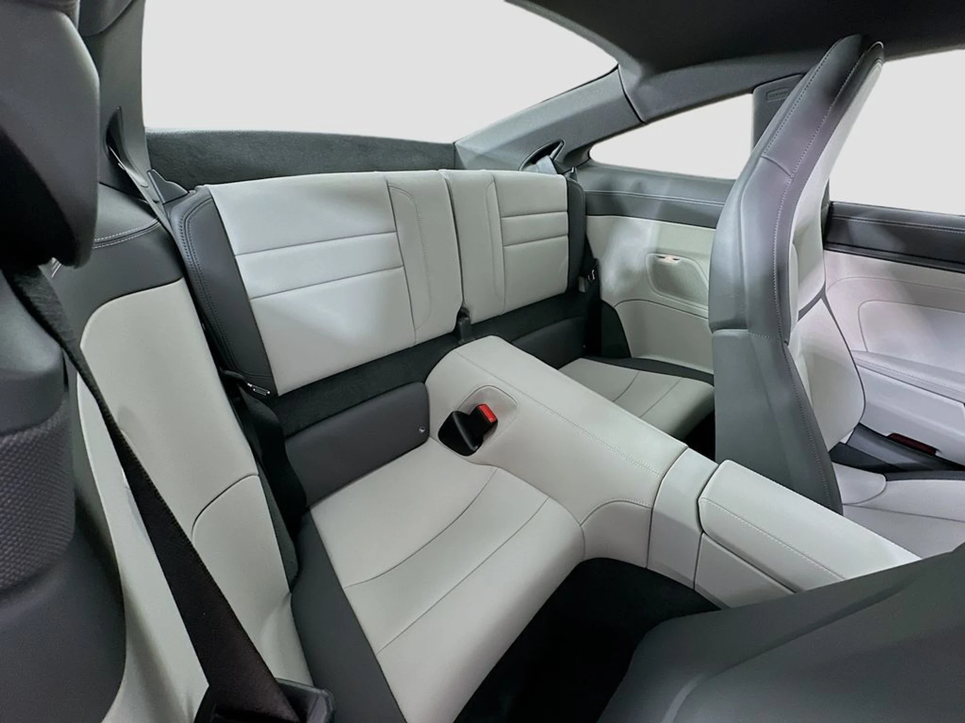 mph025_3173927266_e40746e12d48a8c9f2078bc281fafad8x_2076d4b5ac