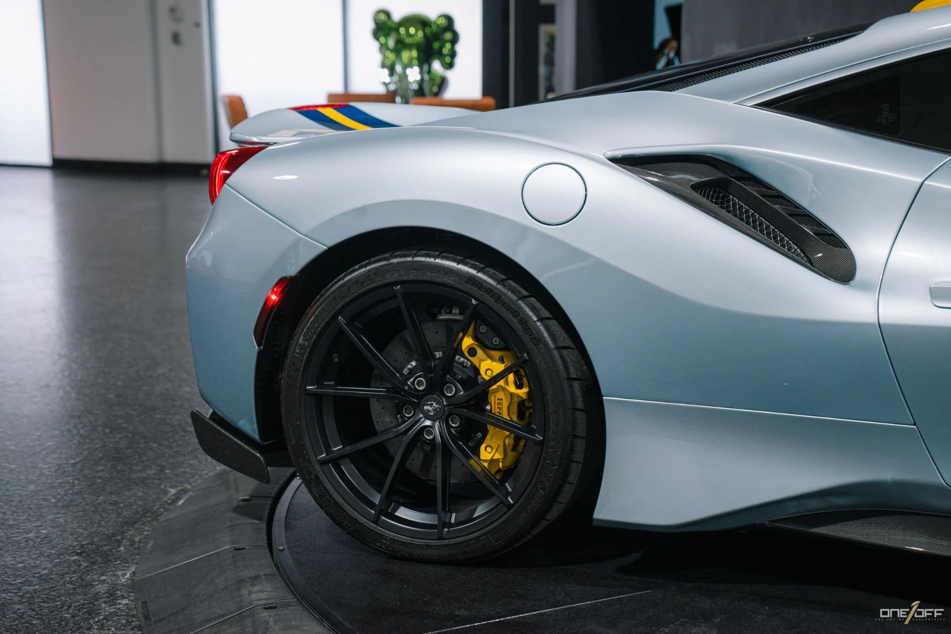 mph025_3174464024_Used_2019_Ferrari_488_Pista_MASSIVE_500_K_MSRP_Tailor_Made_Grigio_Alloy_Paint_1754681125_571d2418bc