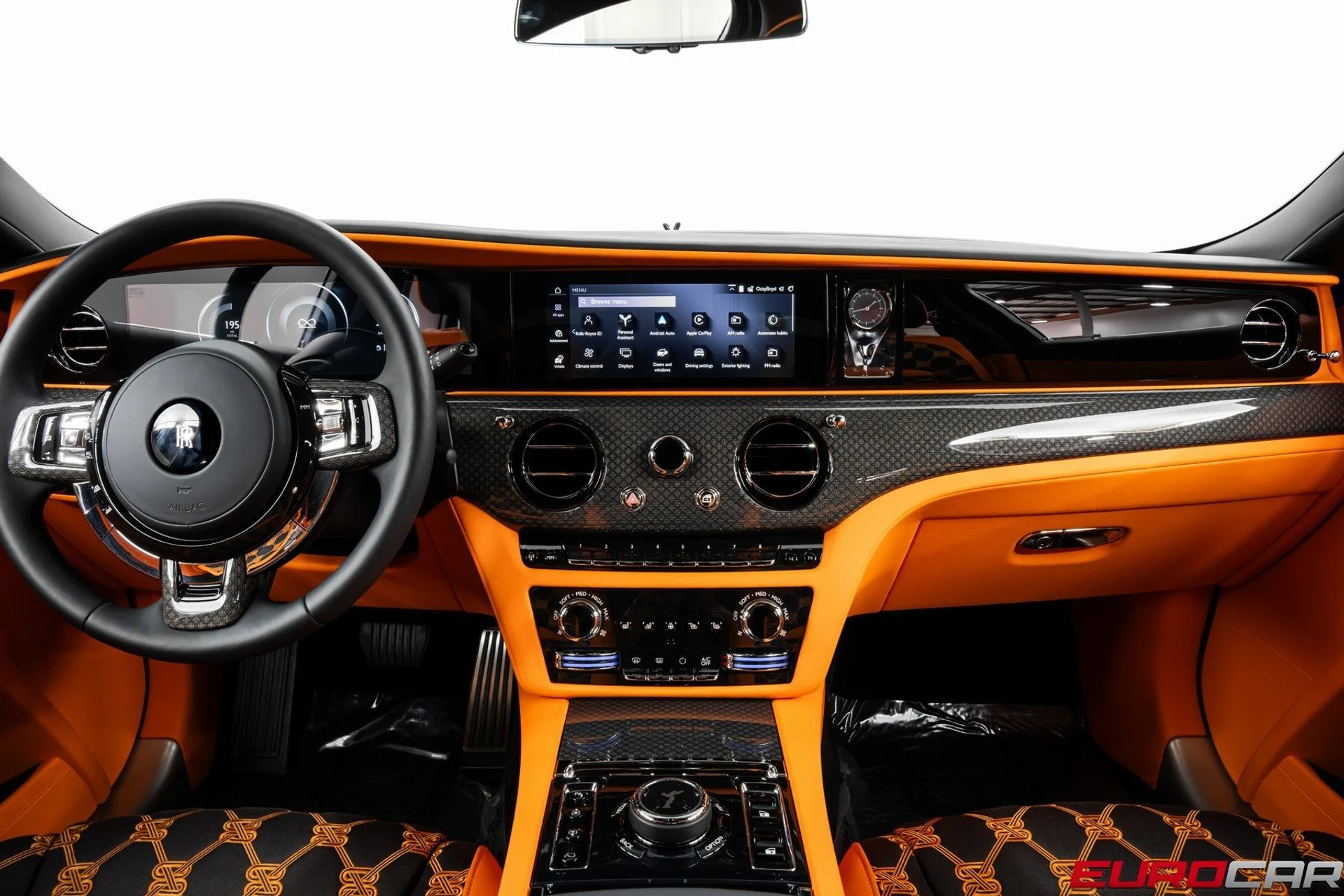 mph025_3174516368_image_26_18379aeb84