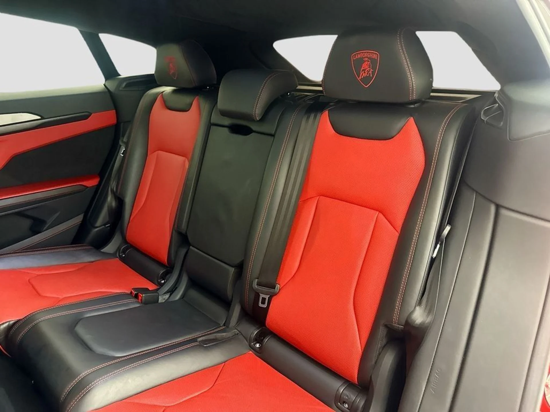 mph025_3174819361_d0b265e0cdc09c7c0cdff9d6c9c01c29_ae88e70cdd