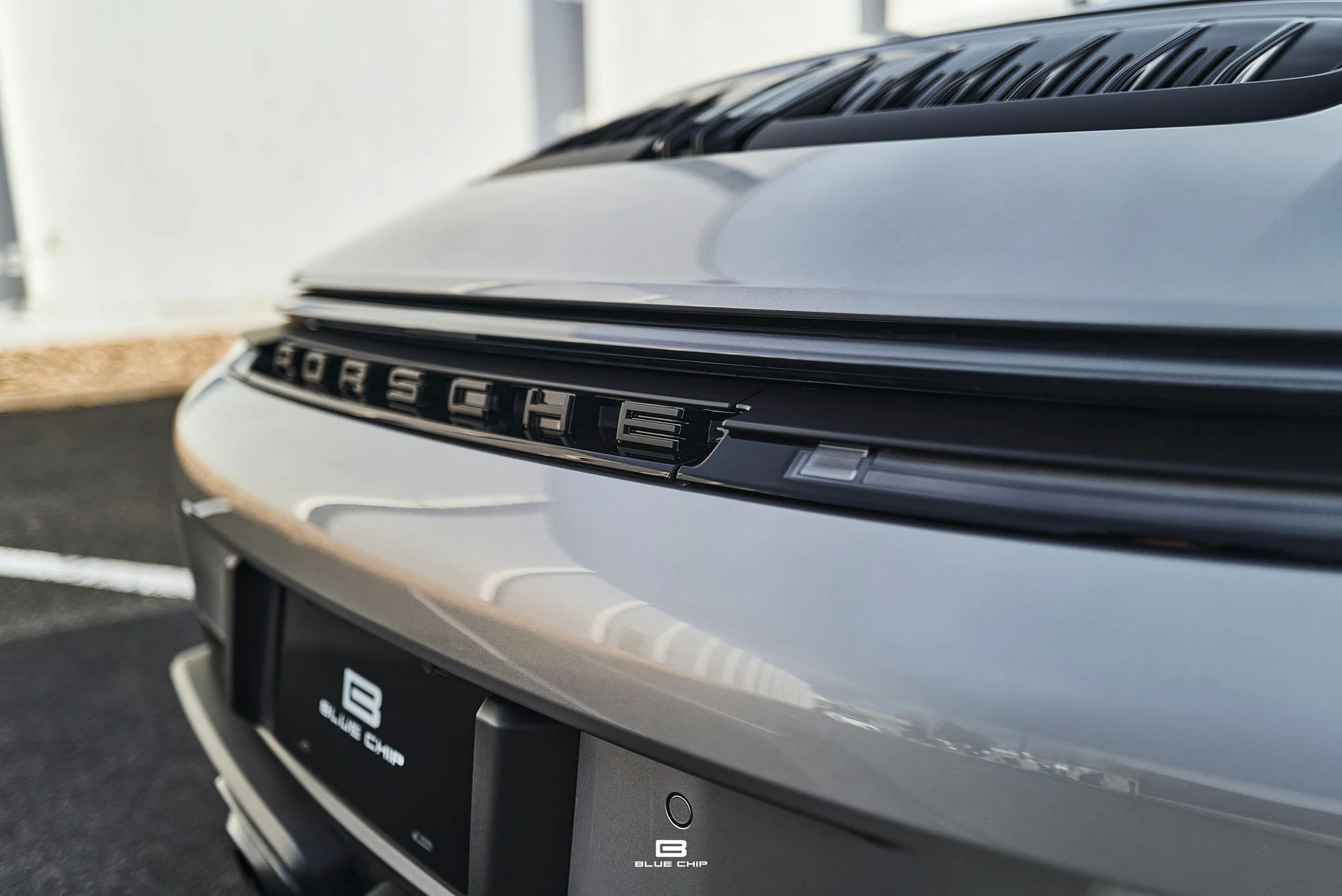 mph025_317508743_69b180847f462d35d34fbe07_L1190181_25ce36ad4f