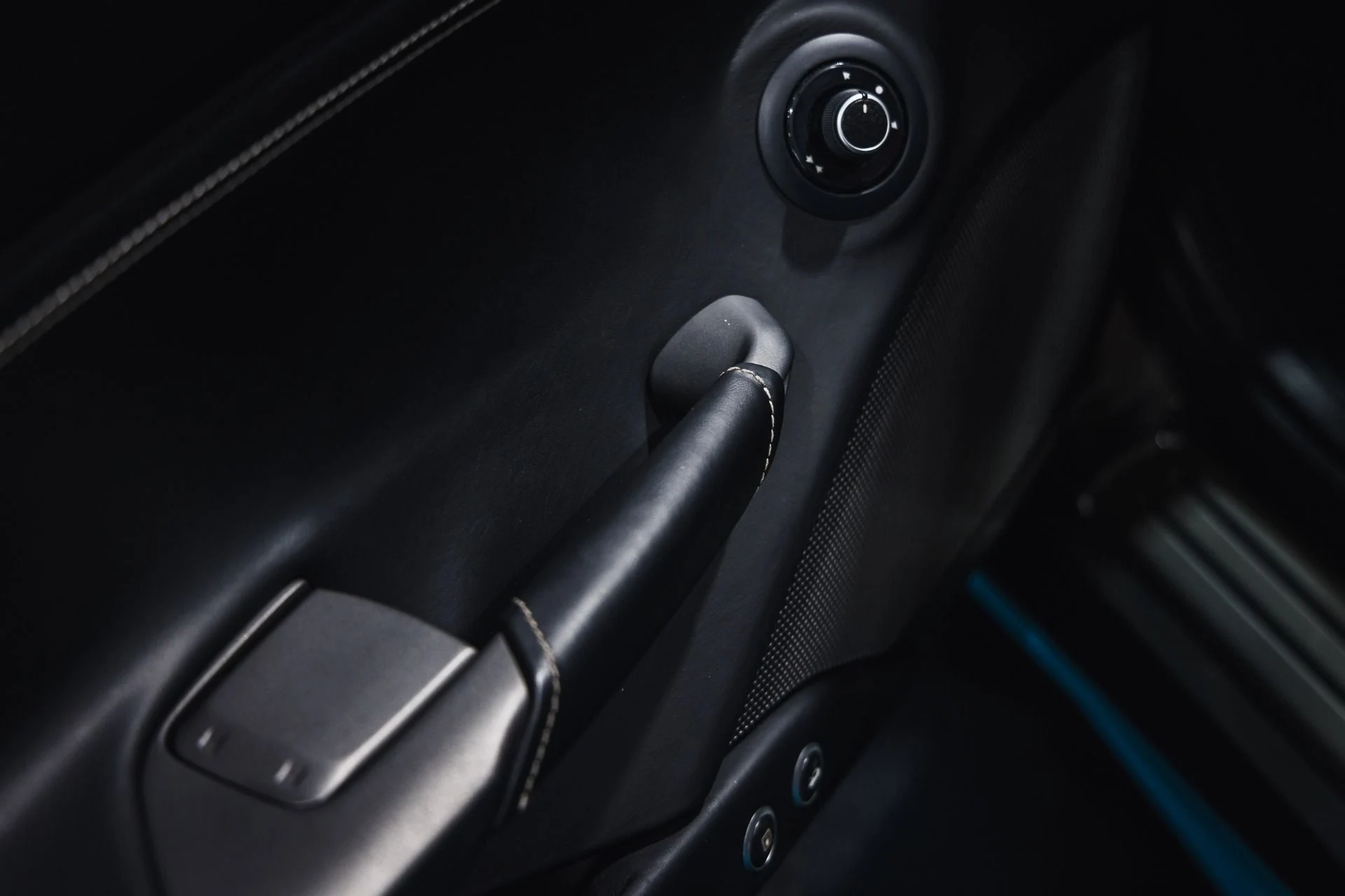 mph025_31753923_Used_2017_Ferrari_488_GTB_PURE_900_Turbo_Upgrades_Full_Exhaust_1776107069_f78879751c