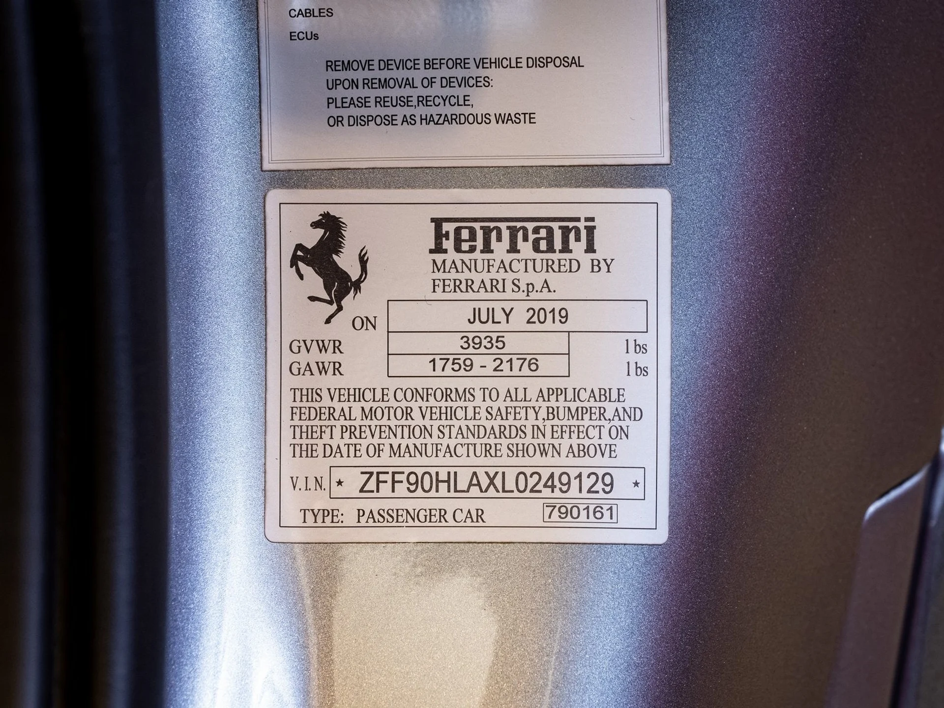 mph025_3175406833_26_502f7e18c6