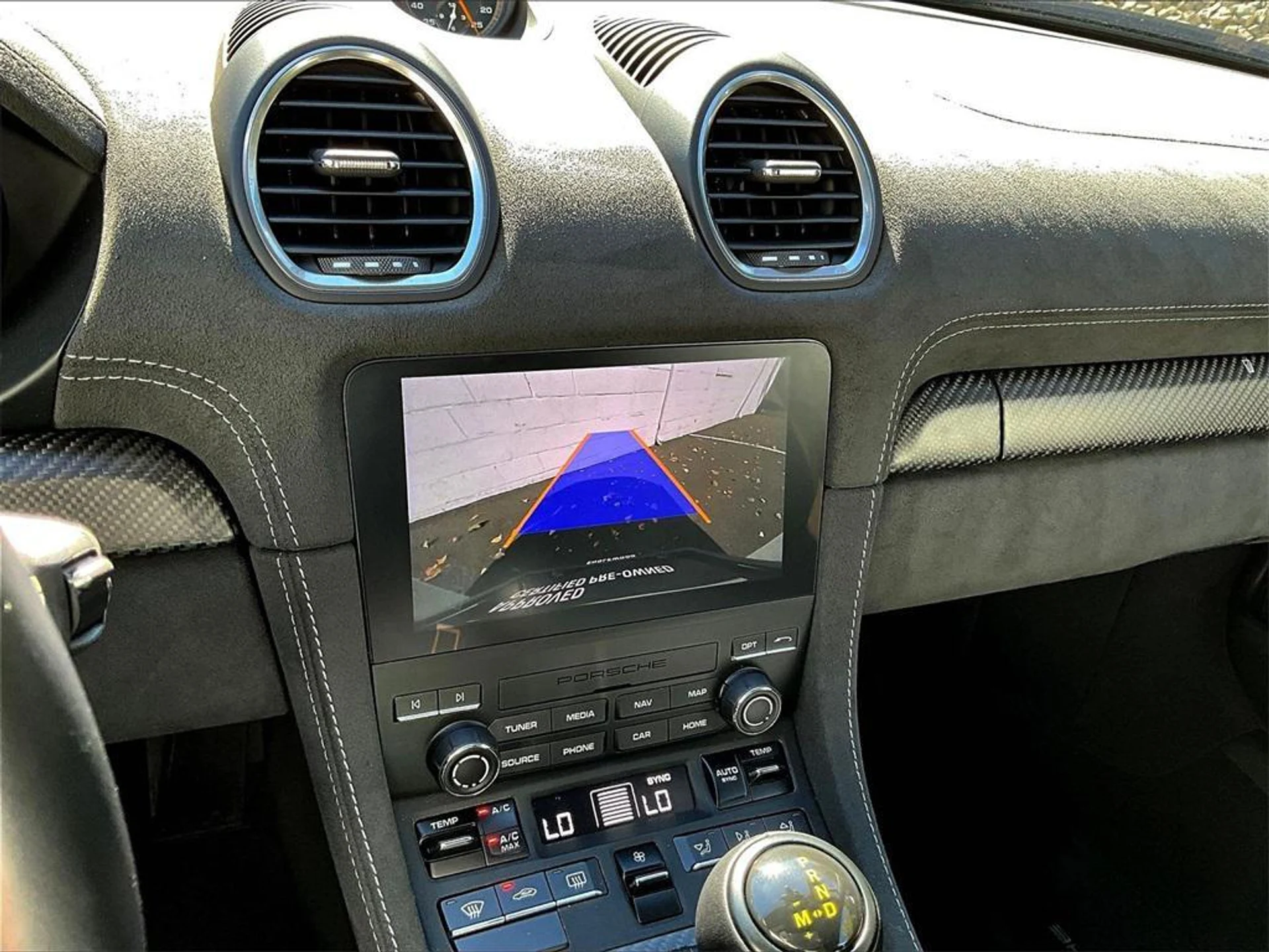 mph025_3175515320_Wc_A_Fv873_WY_Nh_JS_s_Zlr2_Xu_Rujk_A_609cba1f8c