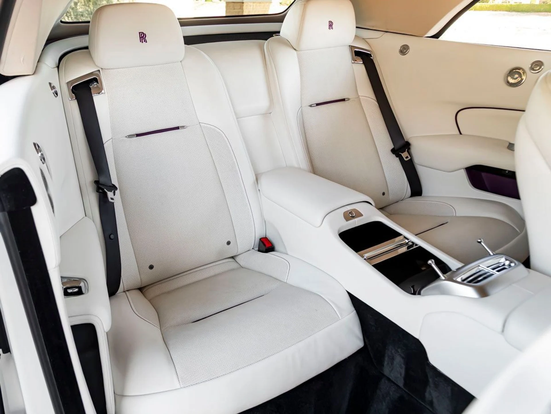 mph025_3175737757_26_4dd17180c2