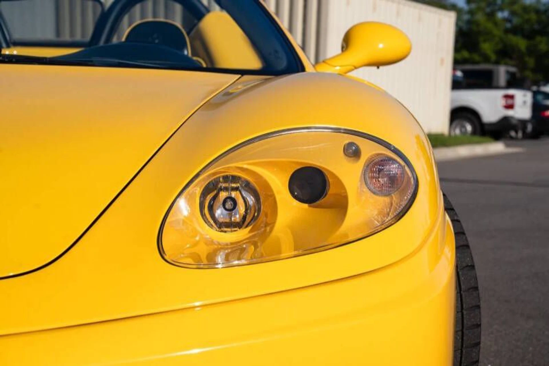mph025_3175909088_2002_ferrari_360_spider_base_2dr_convertible_8bf791d651