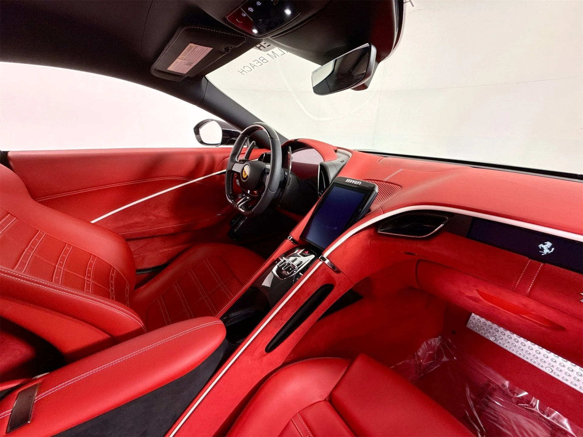 mph025_3176328495_6b38c4a5663143531414ce1153652c37_2bfd13569a