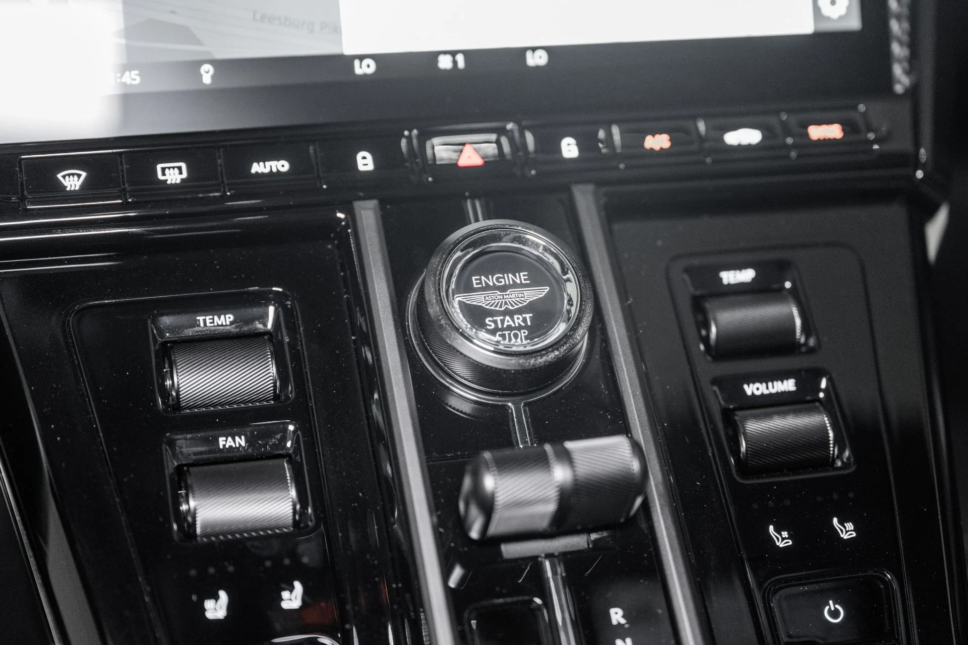 mph025_3176611030_New_2026_Aston_Martin_Vantage_S_1784733238_a1f55b1792