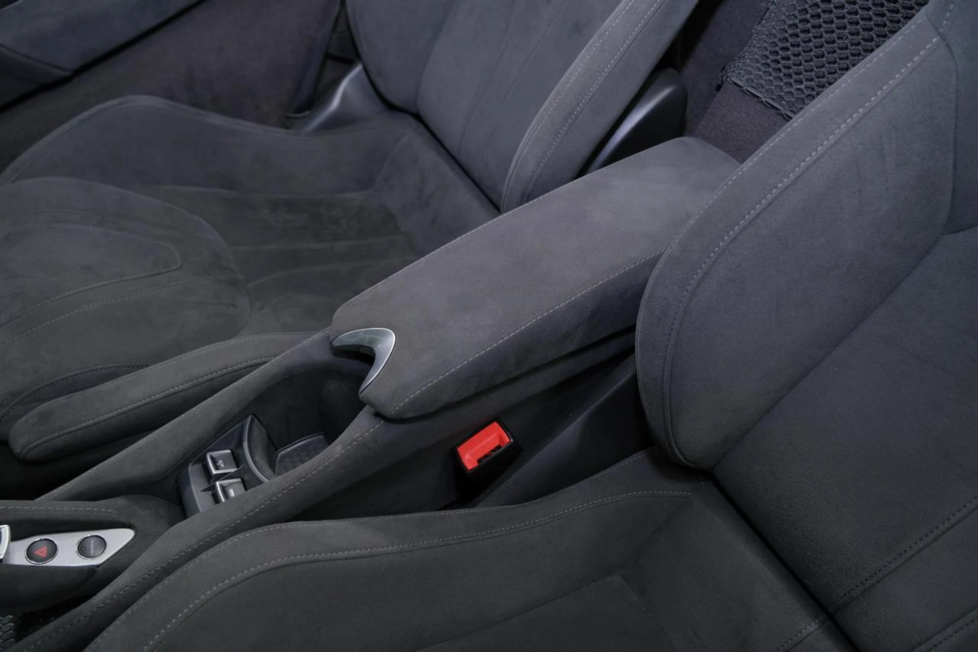 mph025_317702048_4cb780306dbc2294ecfe2e65e8b79254_fe8b48a37a