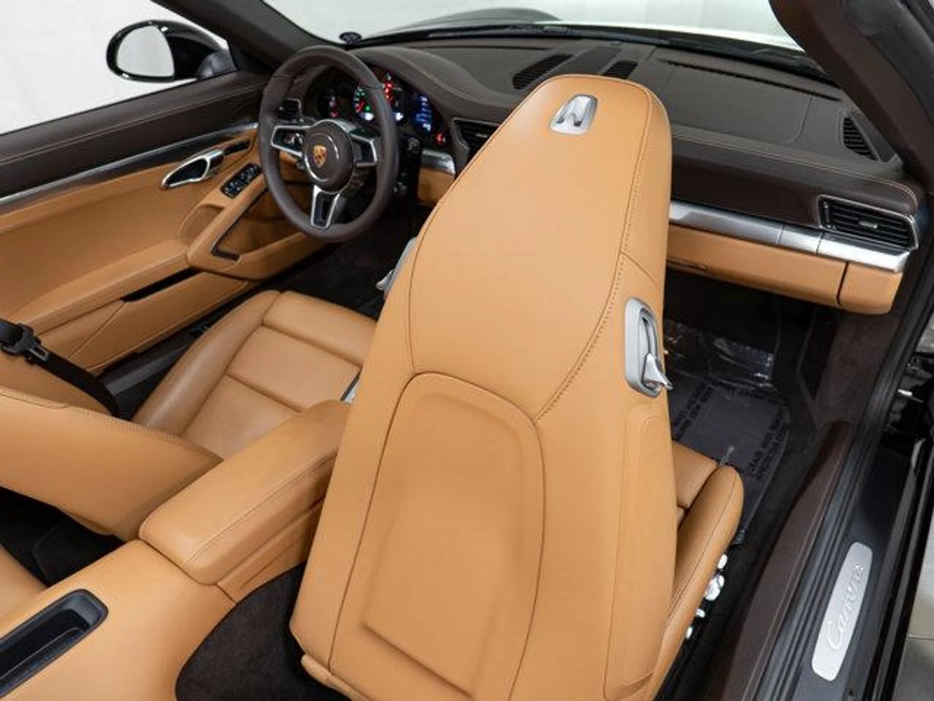 mph025_3177024680_j_Lepfab_Gt_Ox_DZZ_7_Ypr_Lnf_C_Zy_q_A_d5599b056c