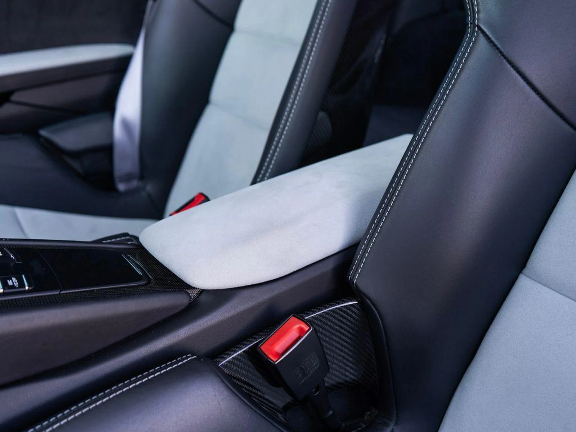 mph025_3177132510_2_Wtm_D_Vo_V2z_X2a_Yw_JH_Lj_Tfic_Udg_88425b555f