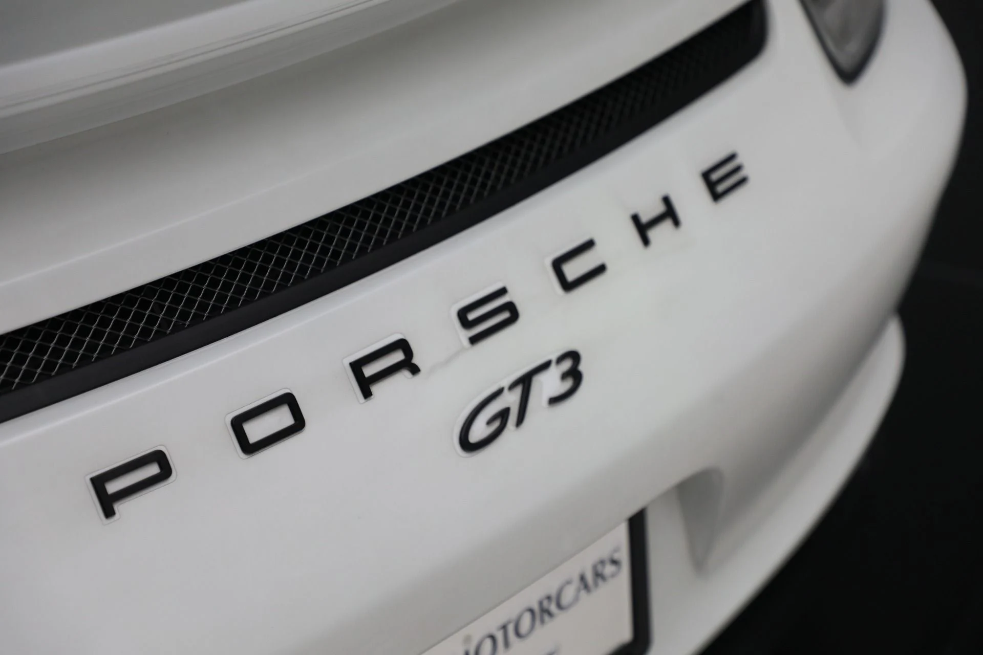 mph025_3177172503_Used_2014_Porsche_911_GT_3_fb6f766ee6