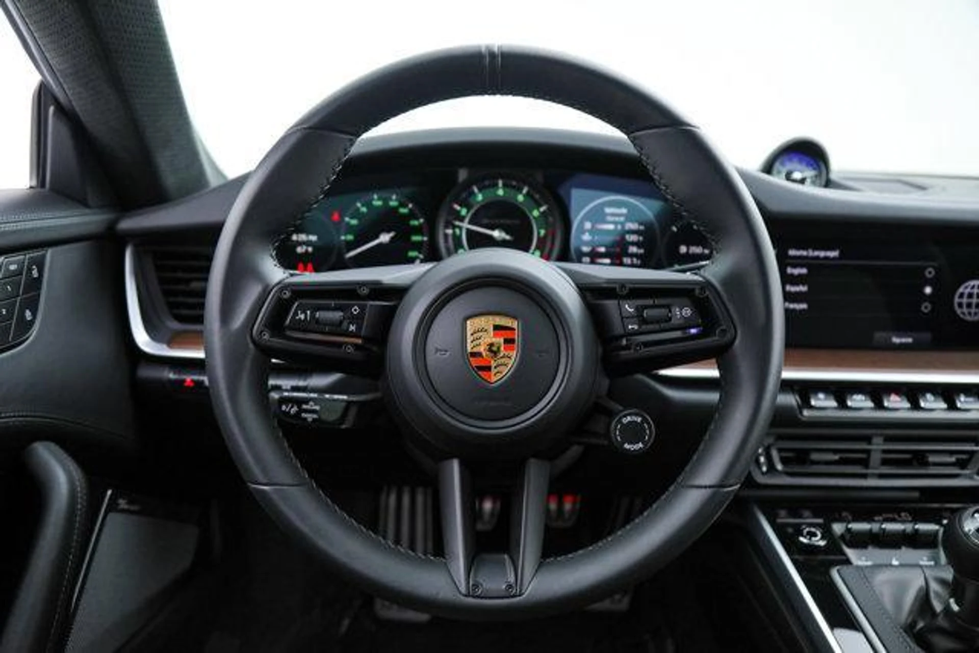 mph025_317881648_Evehr_Luay_Lz_S2_E_Nrk_m_I_PLRZVM_8a43c8f5b3