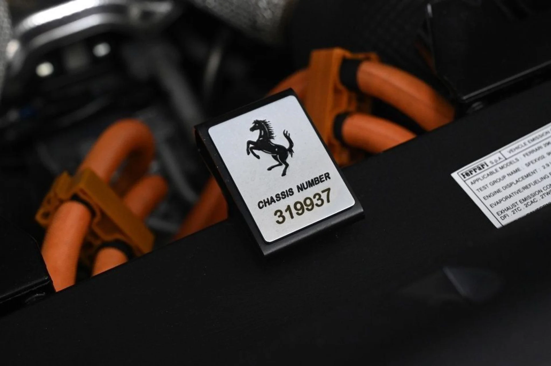 mph025_3178862305_c1d52dac39ac4b96b3f6348dc3e95204_b8c1fc0f84