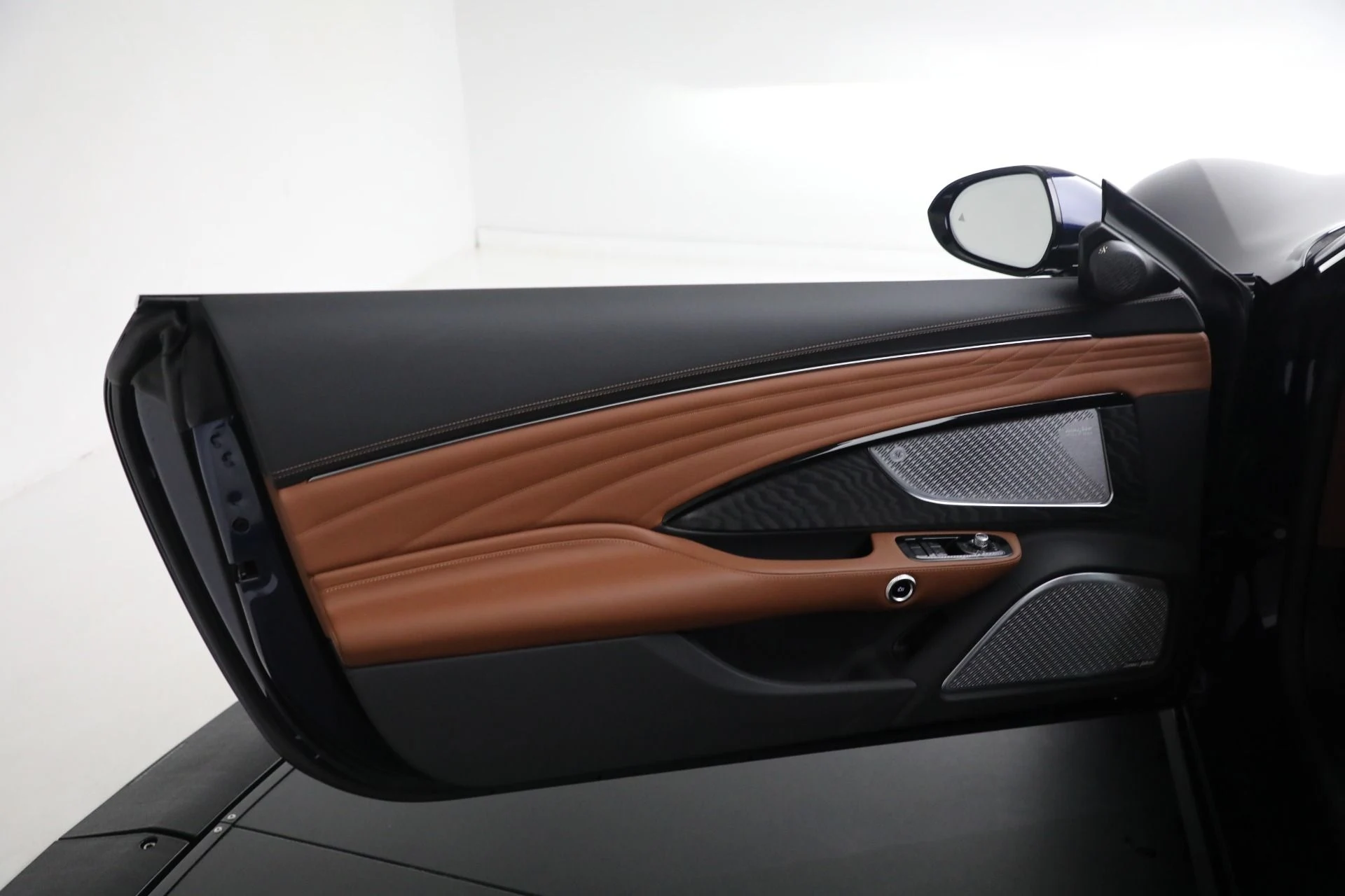 mph025_3178975442_Used_2024_Maserati_Gran_Turismo_Modena_1763577924_15fb3c4be5