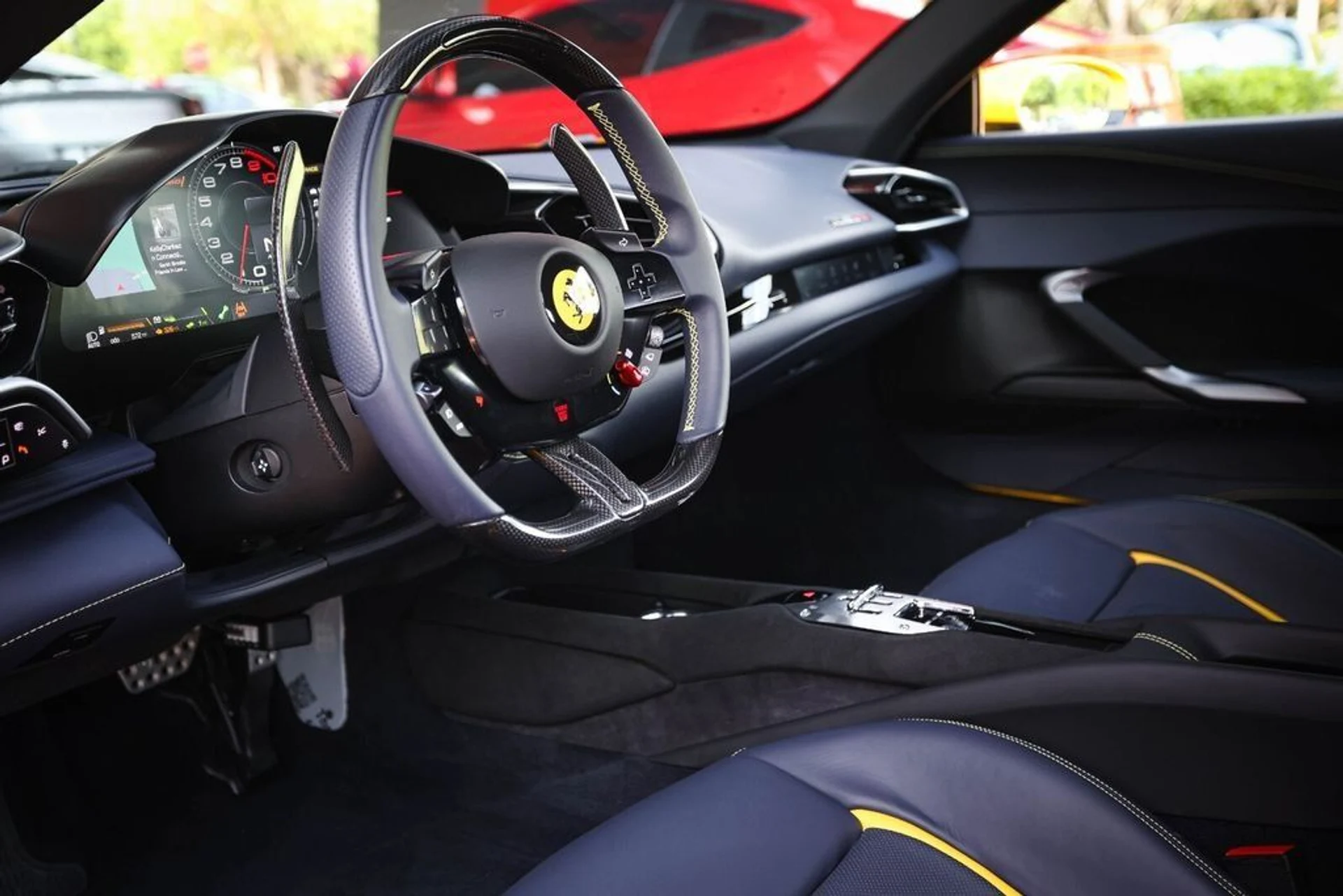 mph025_3179079180_d8bcf3debb1e68570c95115caea1f841_3bf32be11b