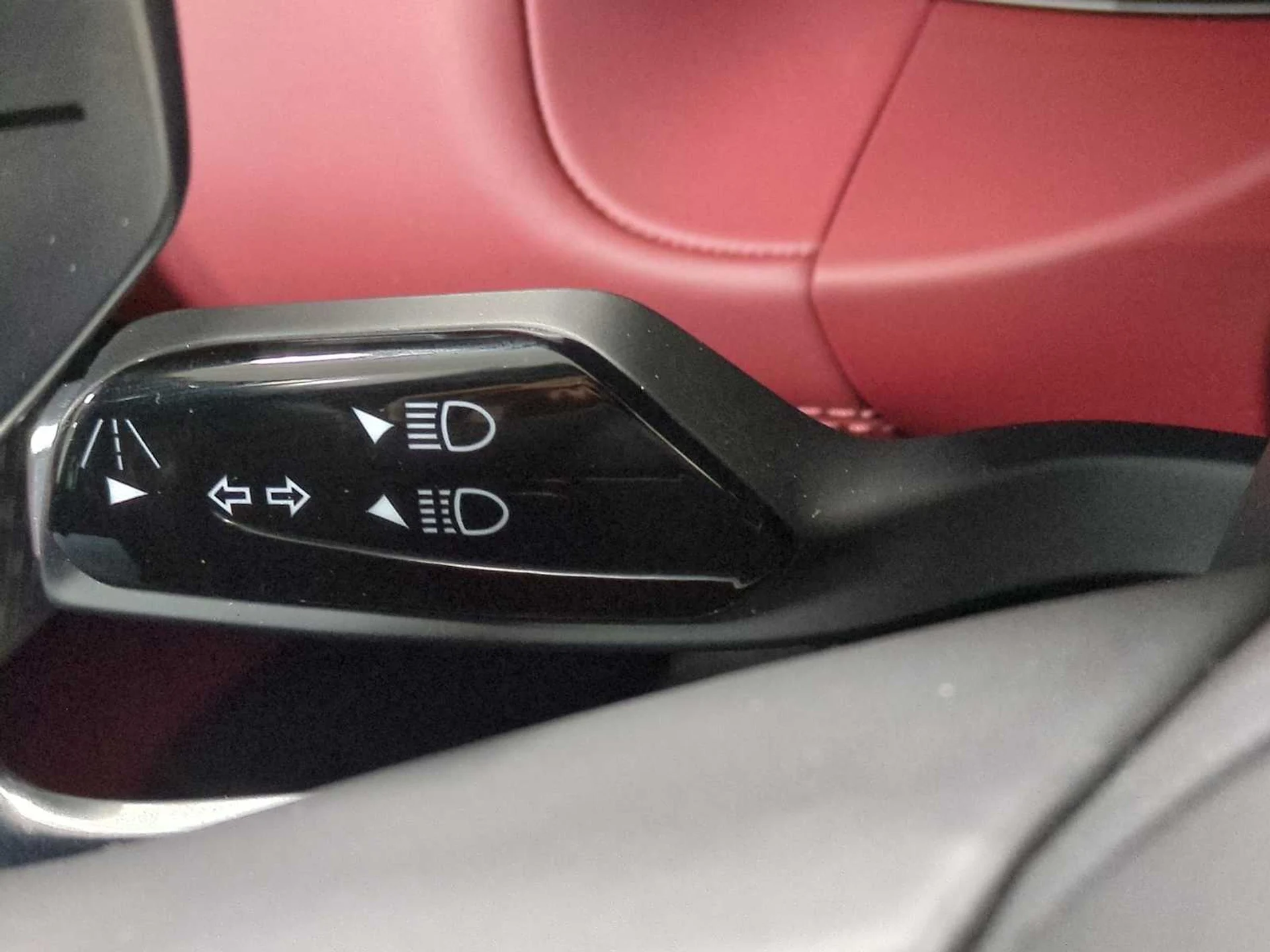 mph025_3179432014_dfc1baf9547cef58ca503adef448cb32_29a03c2ad6