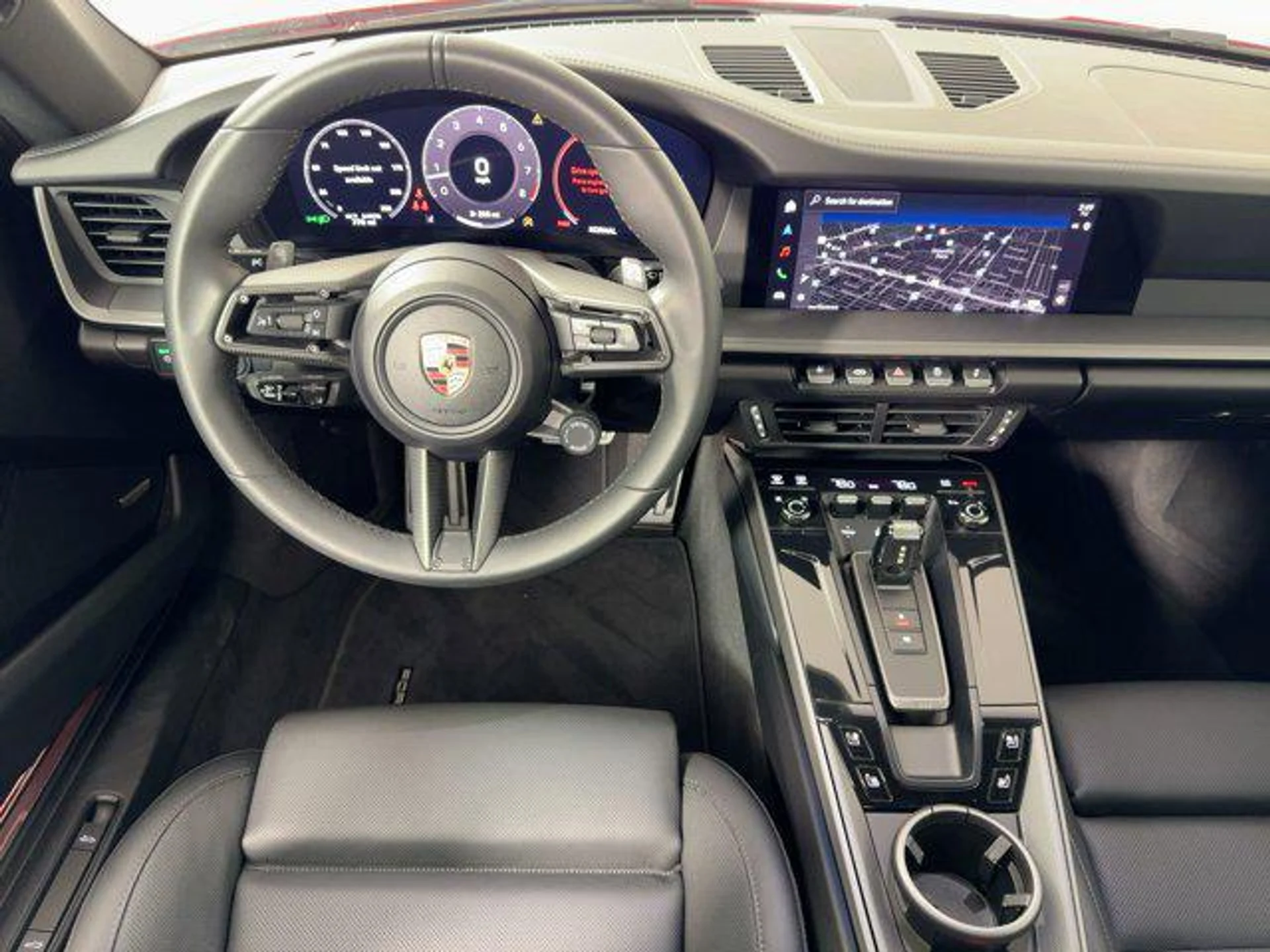 mph025_3179460398_V4x8_cel_R7ttii7w6sg2_B3d_F_Gjs_bcd13acbbc