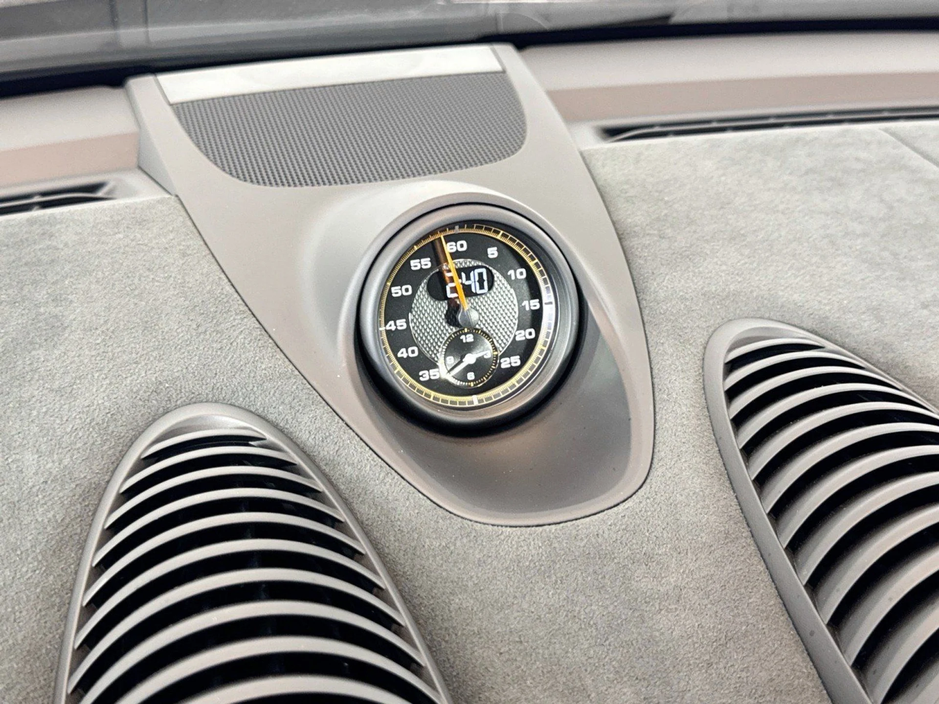 mph025_3179537258_97ee4fe7fda6bd17f530341130afe018_fa95c8b023