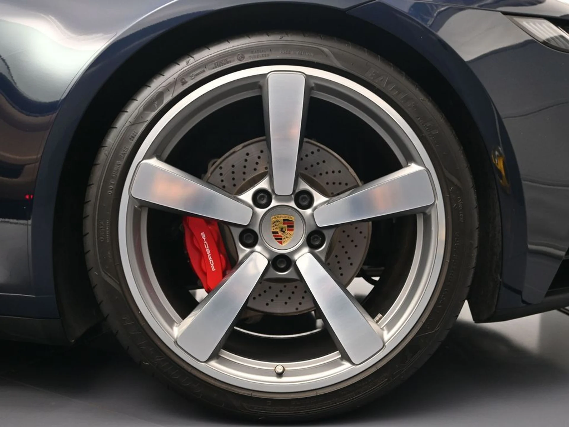 mph025_3179674900_c1be1c36c06bdc5062cb3ab6c235c69fx_c5e2e0203a