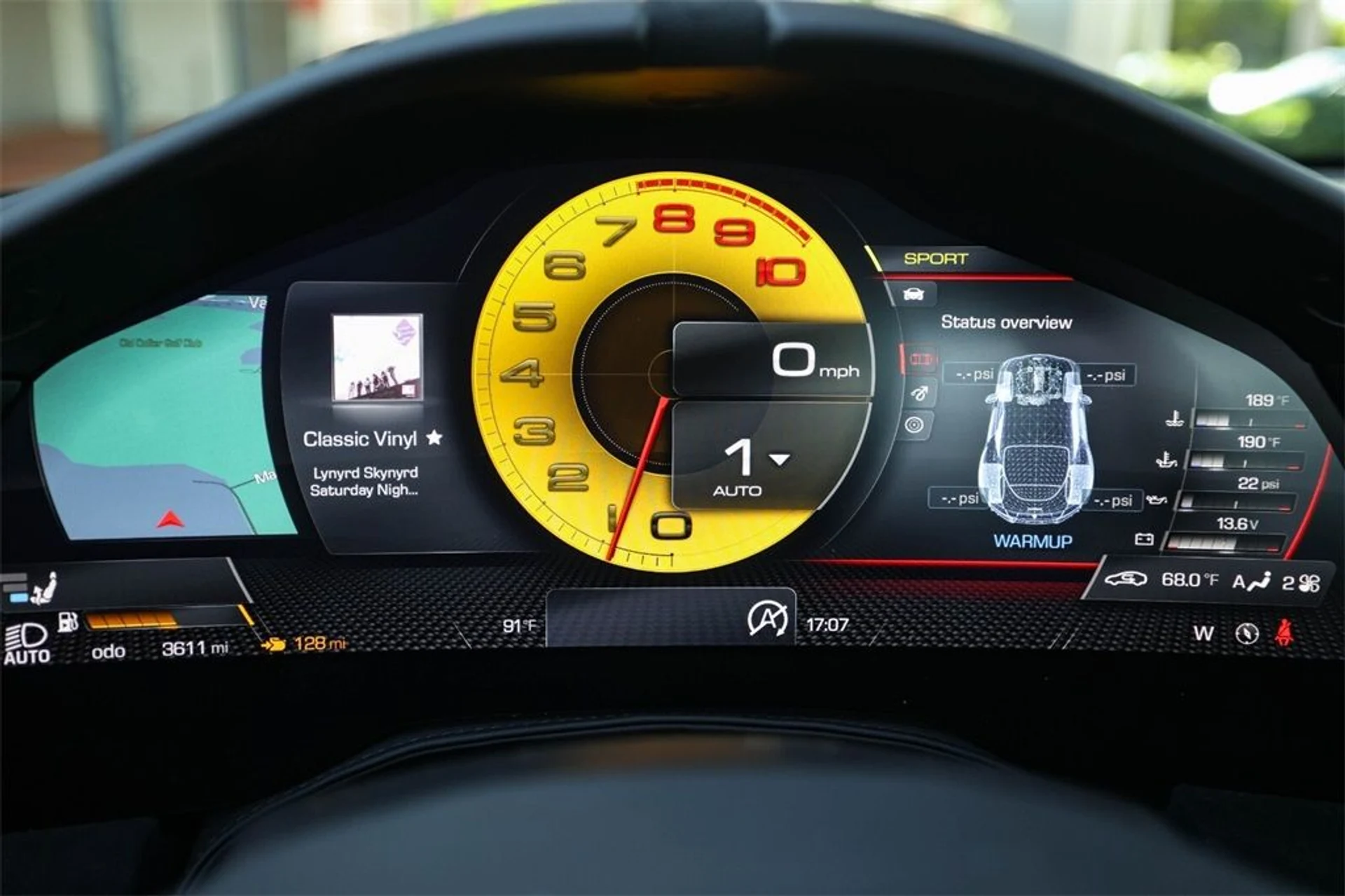 mph025_3179883873_9e8ac12661f16ff5790e986514e1a9be_c674add11f