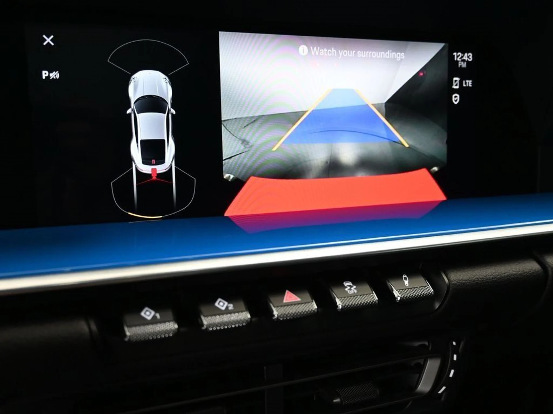 mph025_318042623_e73d0fe133b10b0011181059fba4d2d4_61707b29d7