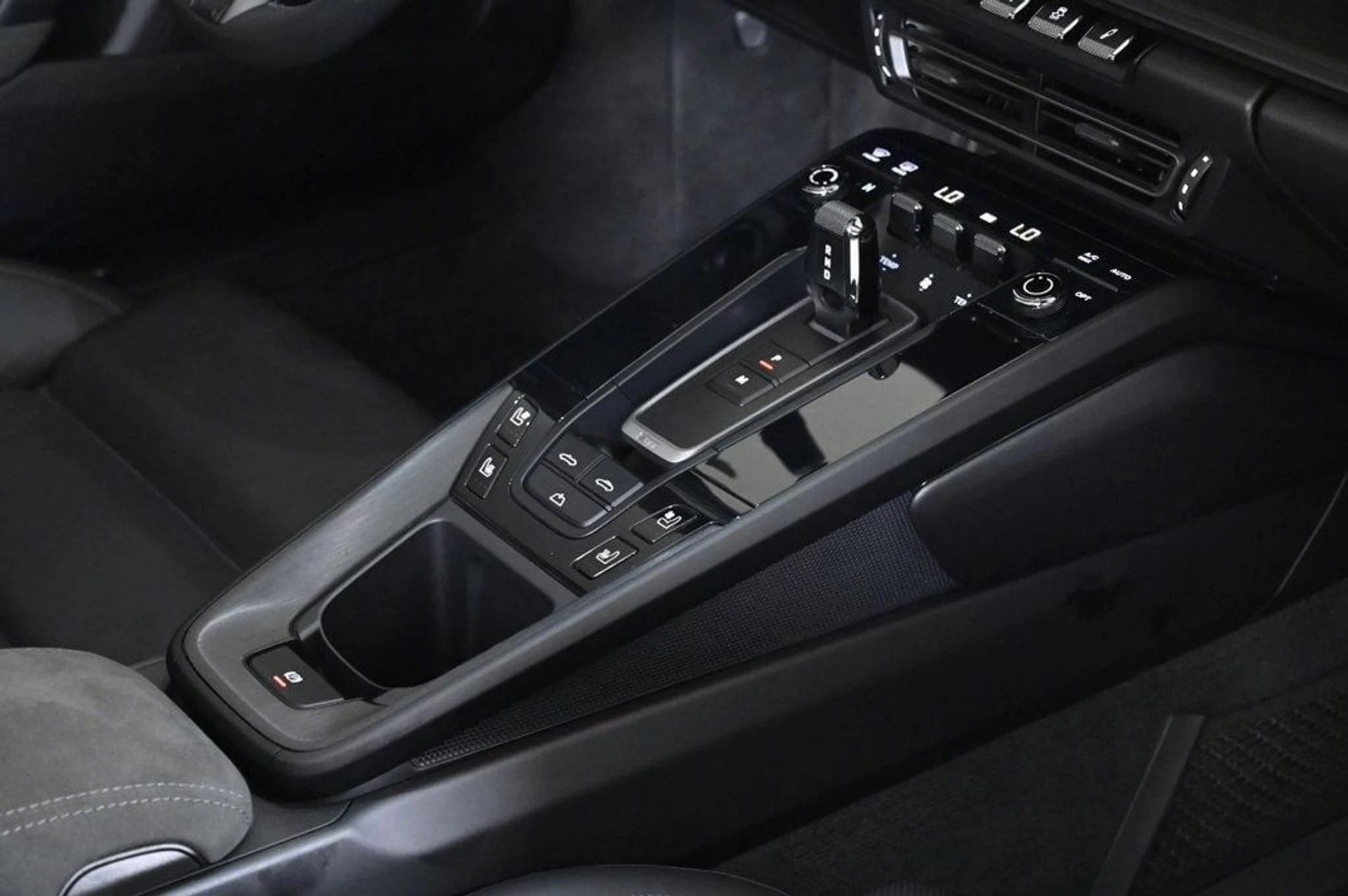 mph025_3180514537_8917c66ef57842a2a8e010138f663973_fb0db459c0