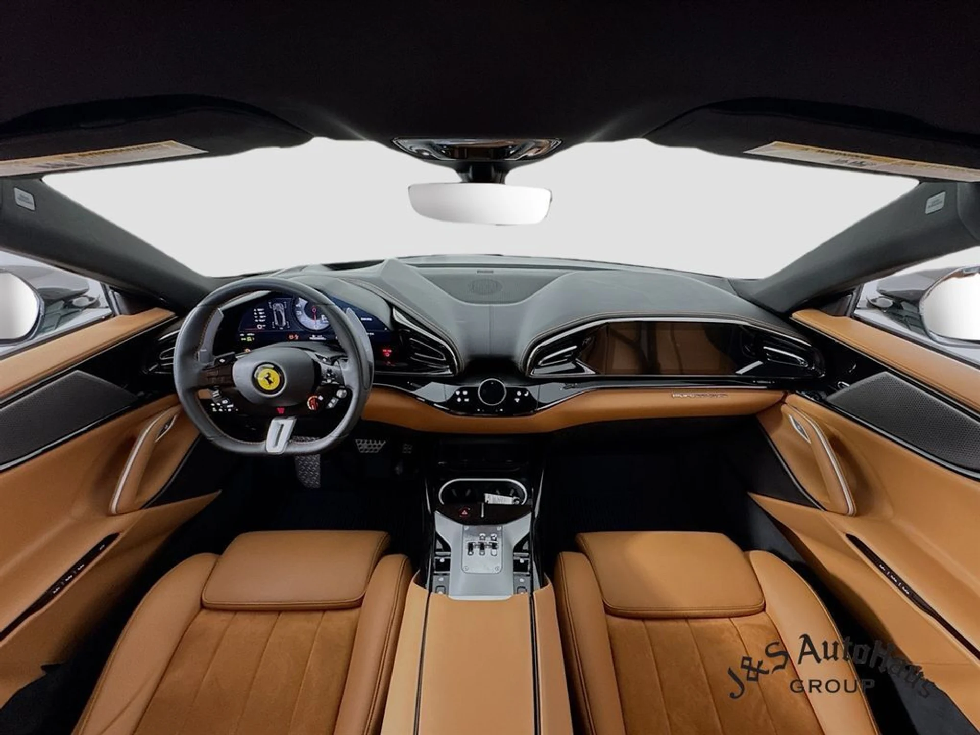 mph025_318055149_rpooshezdqvv6ca3kl11xuw0z5cn_642d2dcc0b