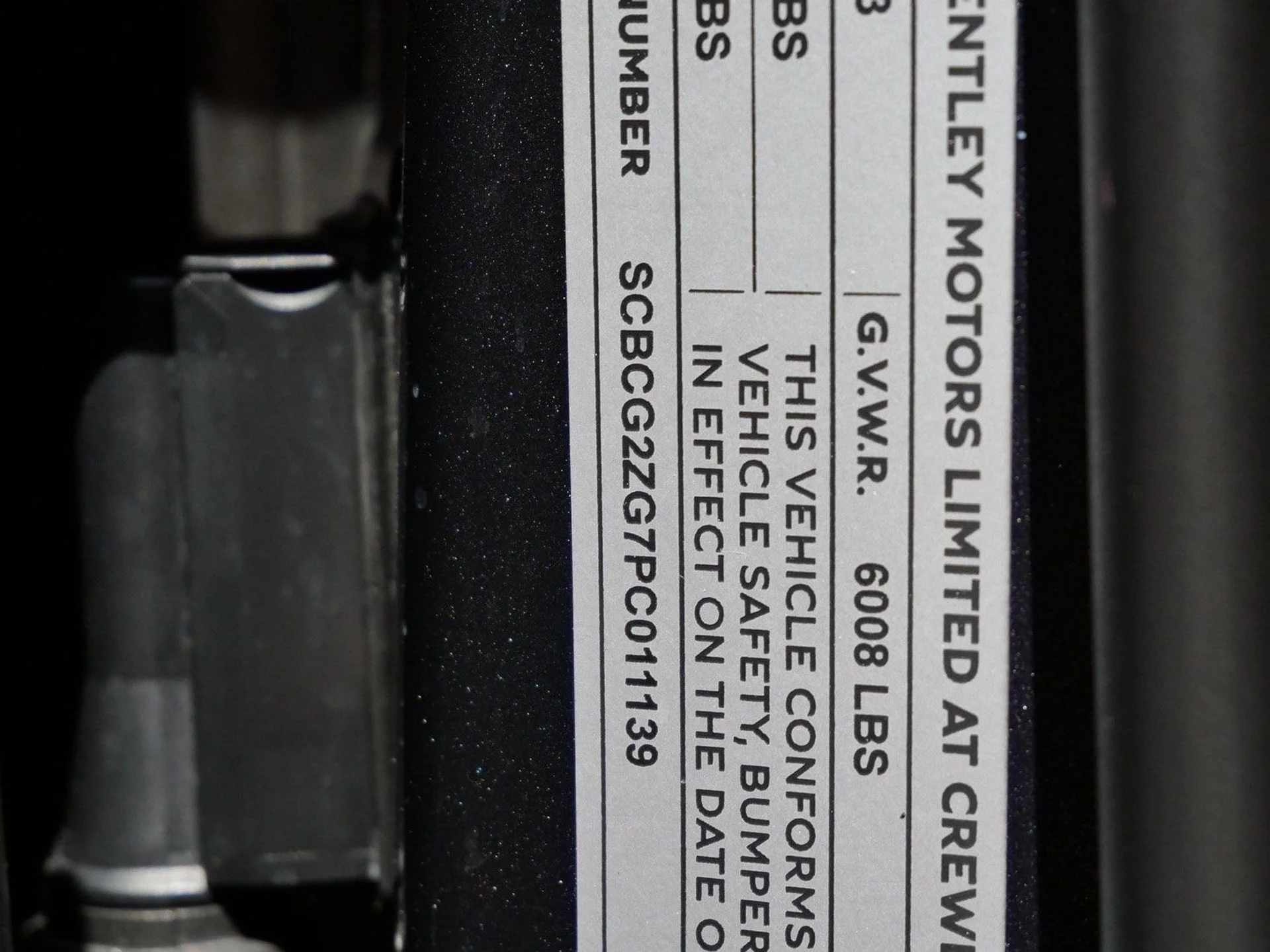 mph025_3180891427_a9f69b8d8d895460bbf5d7996eac5413x_99dba89dff