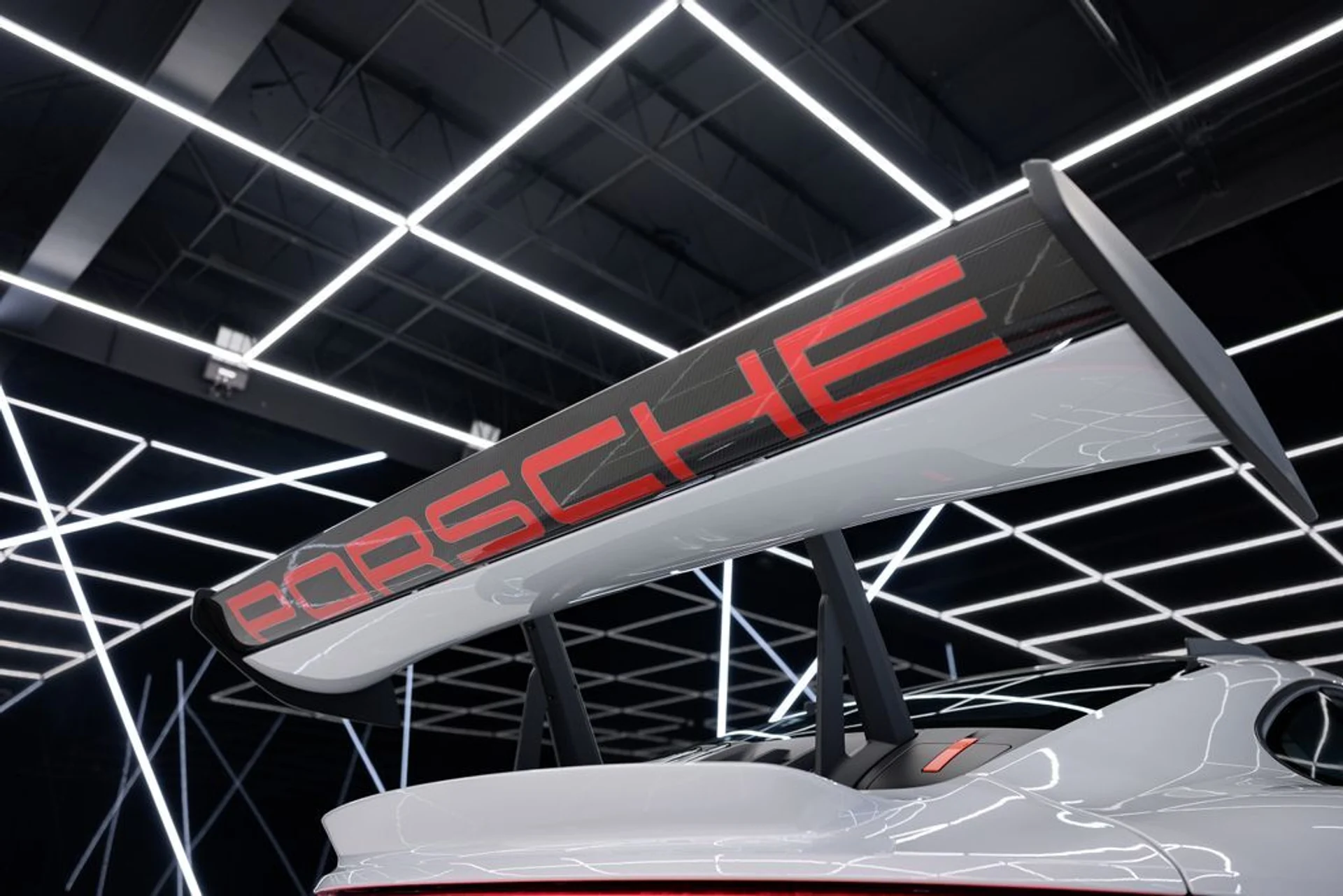 mph025_3181384912_4cd83bda12328c9d5ce2d0a61b9a8bd4_ddcb2f491f