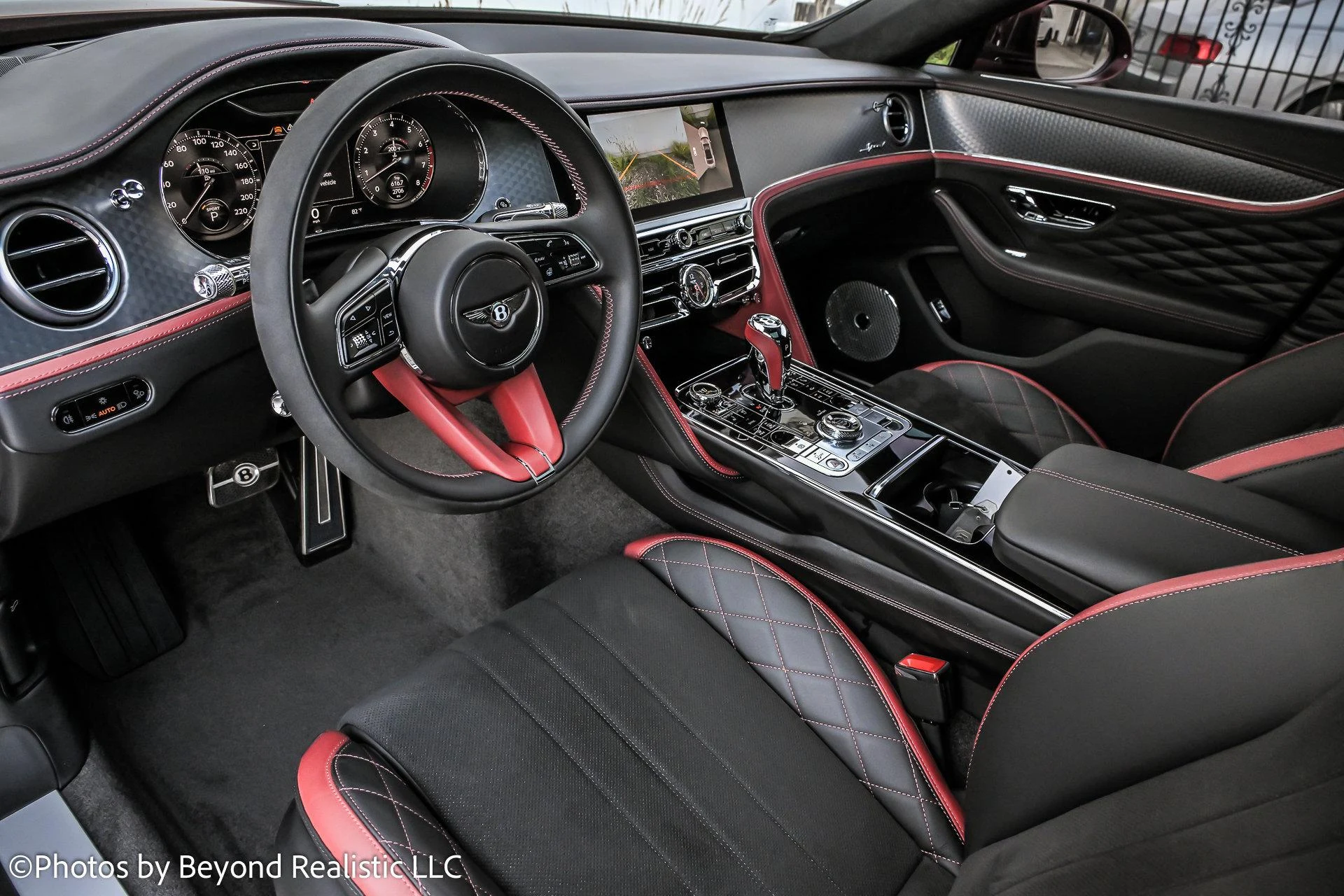 mph025_3181748261_Used_2024_Bentley_Flying_Spur_Speed_1755331548_7b79fcbe3b