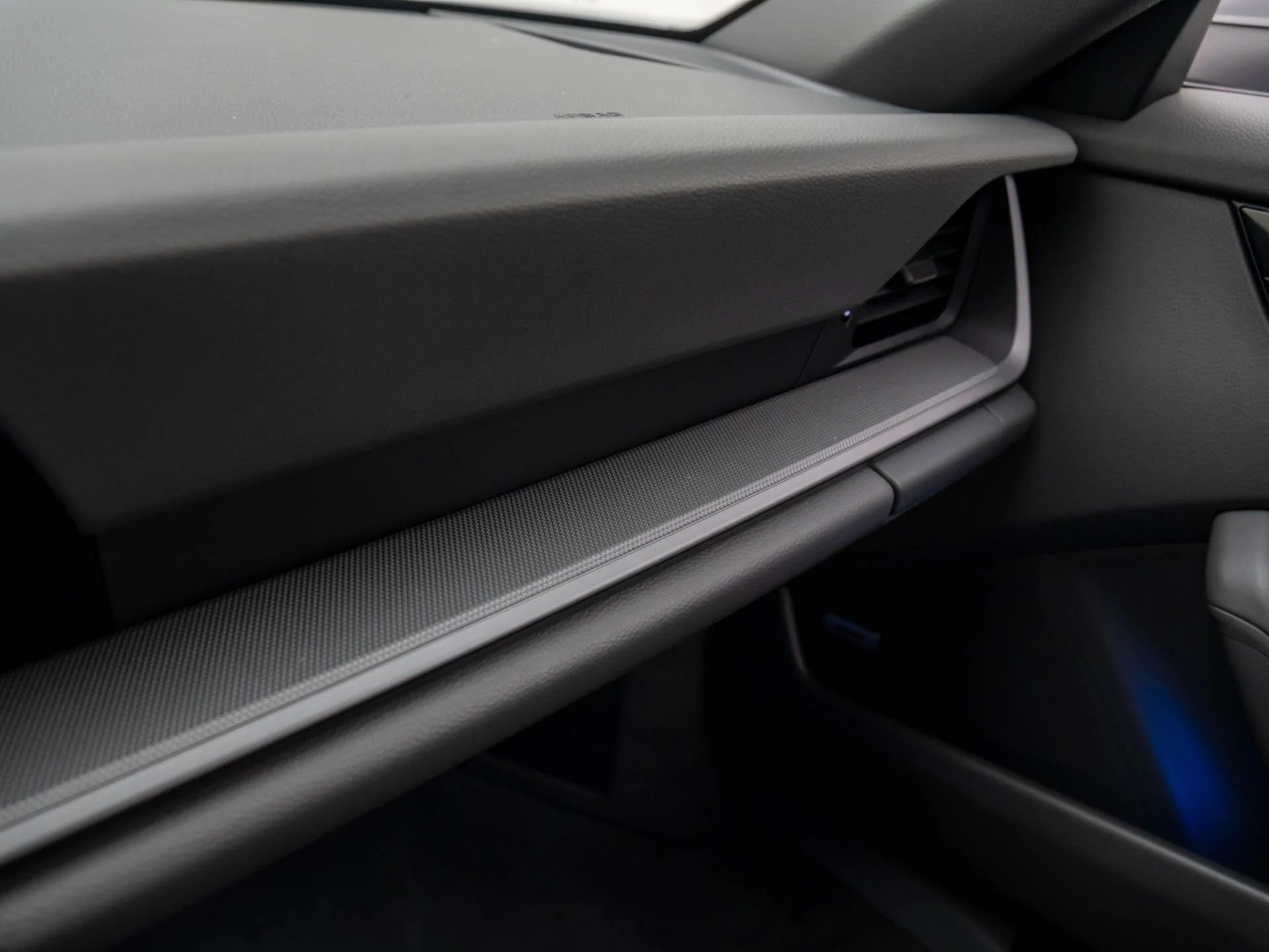 mph025_3181821958_67100e94a5152754149eefcff4d1f156x_e507fce42e