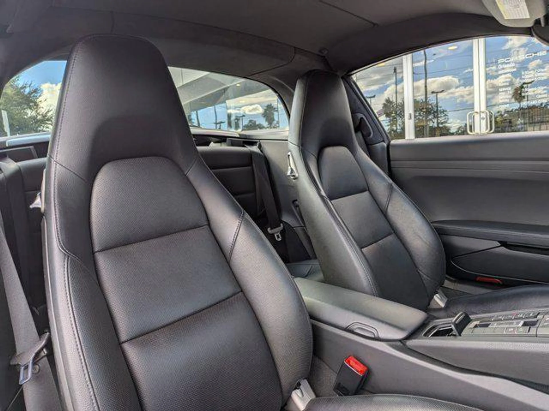 mph025_3181830987_Y_Cwz_Gq_Oxh_O_Jn_K0_Zaq2_Mrbkulj_RI_912f06e941