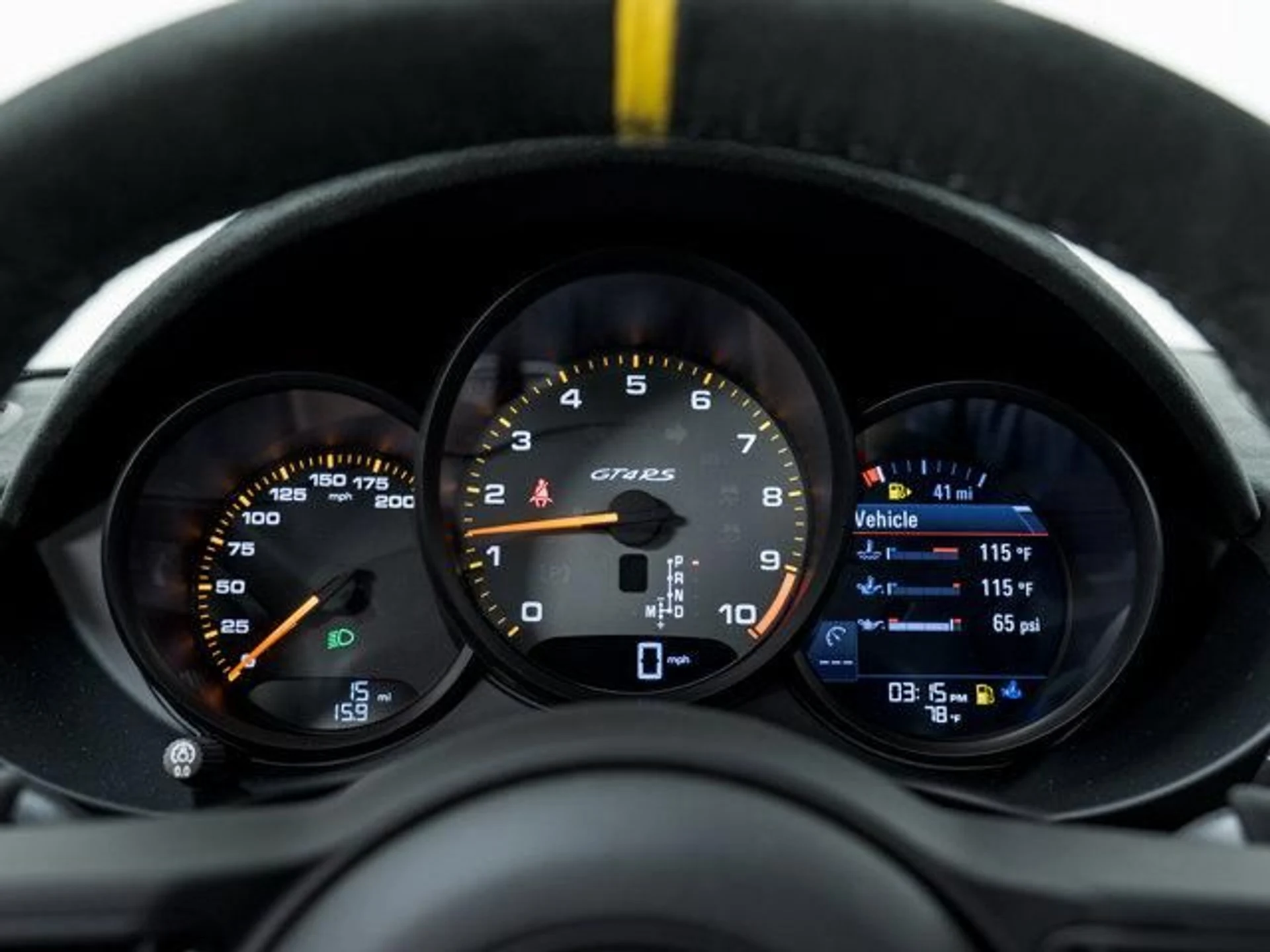 mph025_3182248598_E_Qt6_Di6uis_U_Iscj_BEQUV_4h_Uj_H_Bc_2c4b4926be