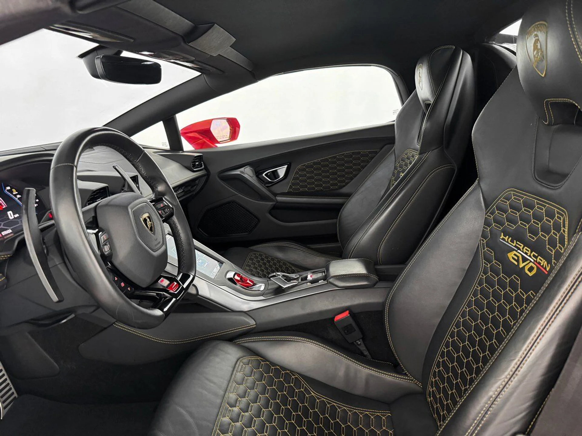 mph025_3182522216_2031889bc6922b2bb22fbeb2787801fc_62546408e2