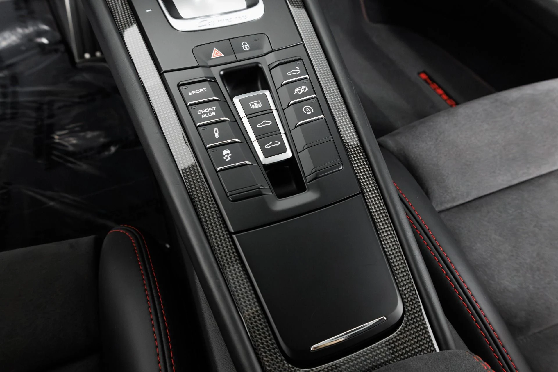 mph025_3182634008_Used_2016_Porsche_911_Carrera_GTS_1792778171_f6b10958b3