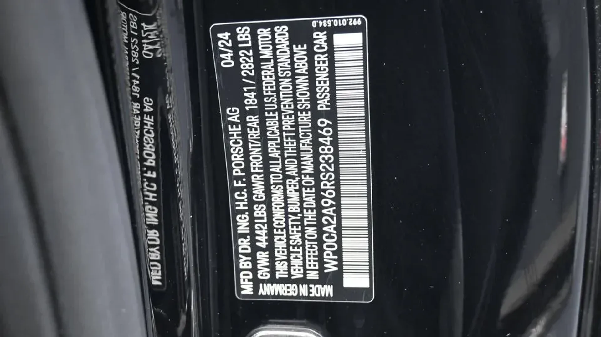 mph025_3182672867_0887f95b500264aa62098ec0baa1f9c8_2f9ed8254c